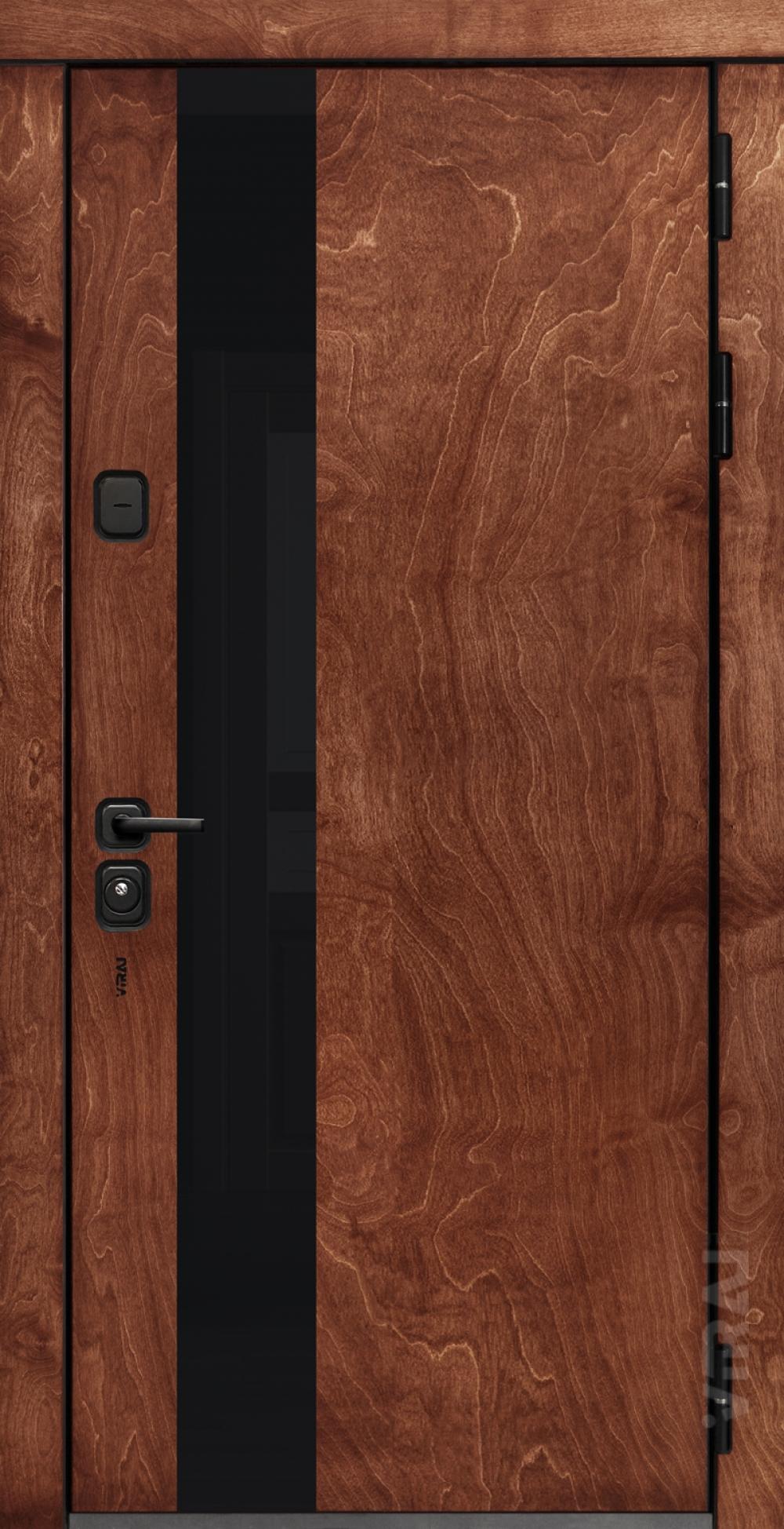 Tehno (Техно-12)