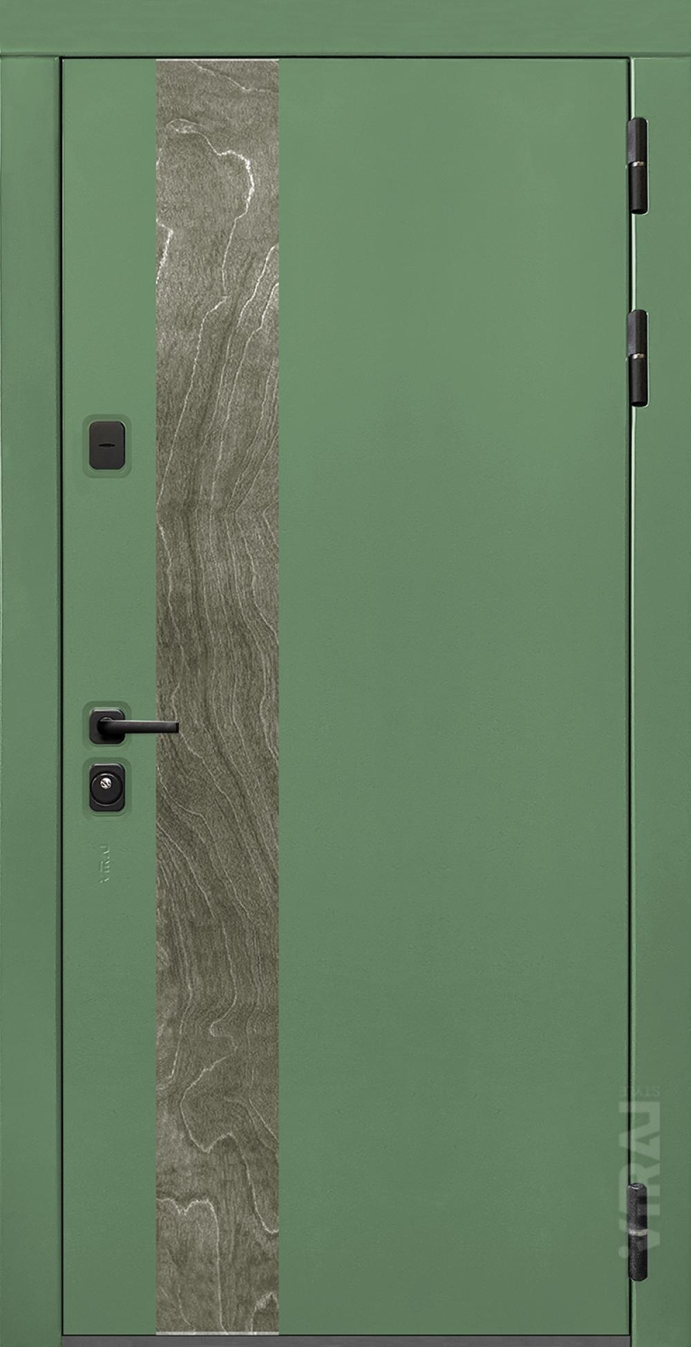 Tehno (Техно-12)