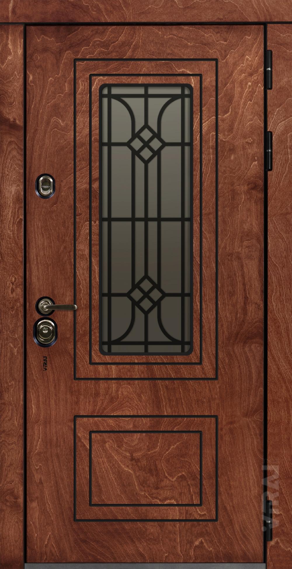 Sorrento (ПО-45. L)