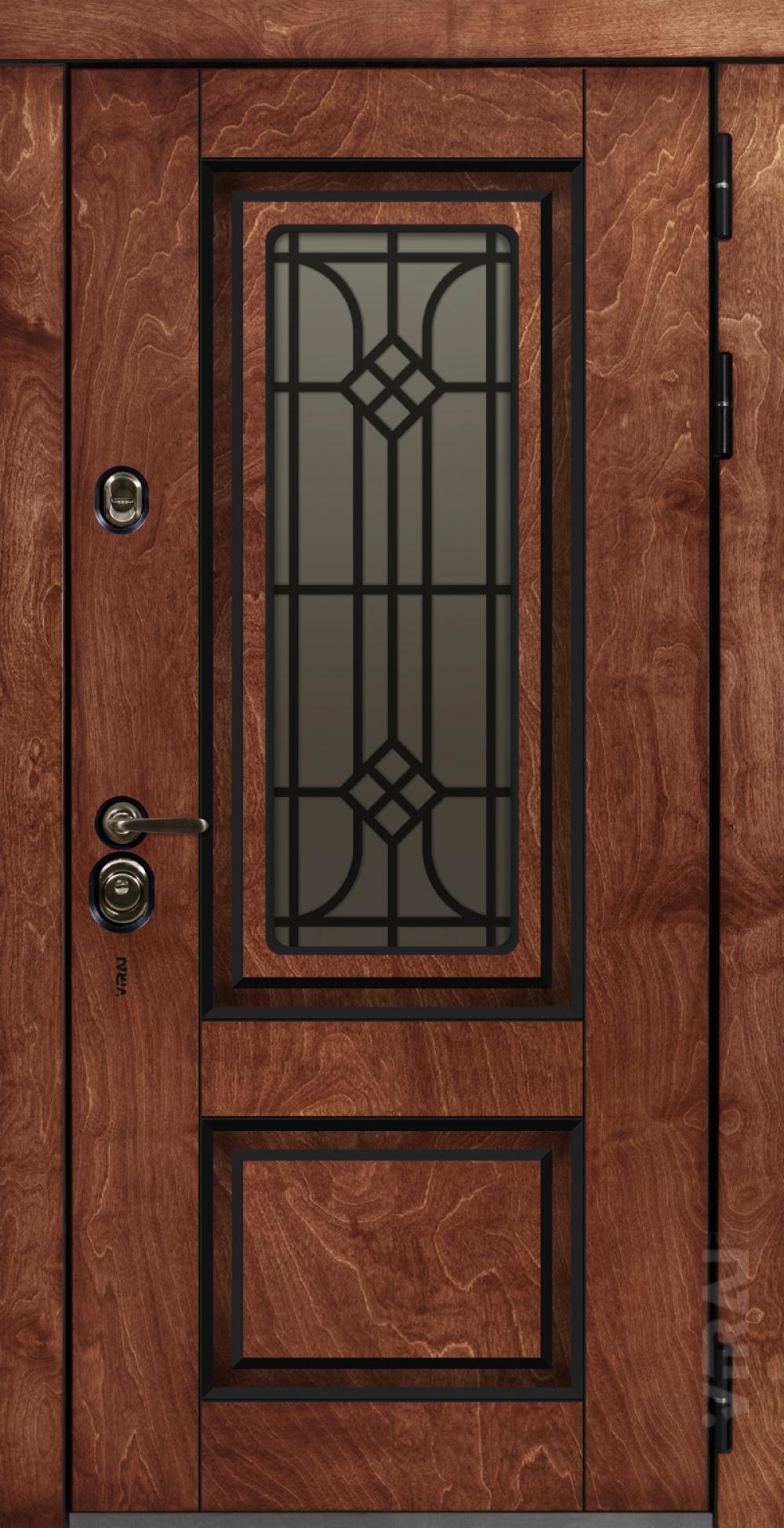 Sorrento  L3 (ПО-45)