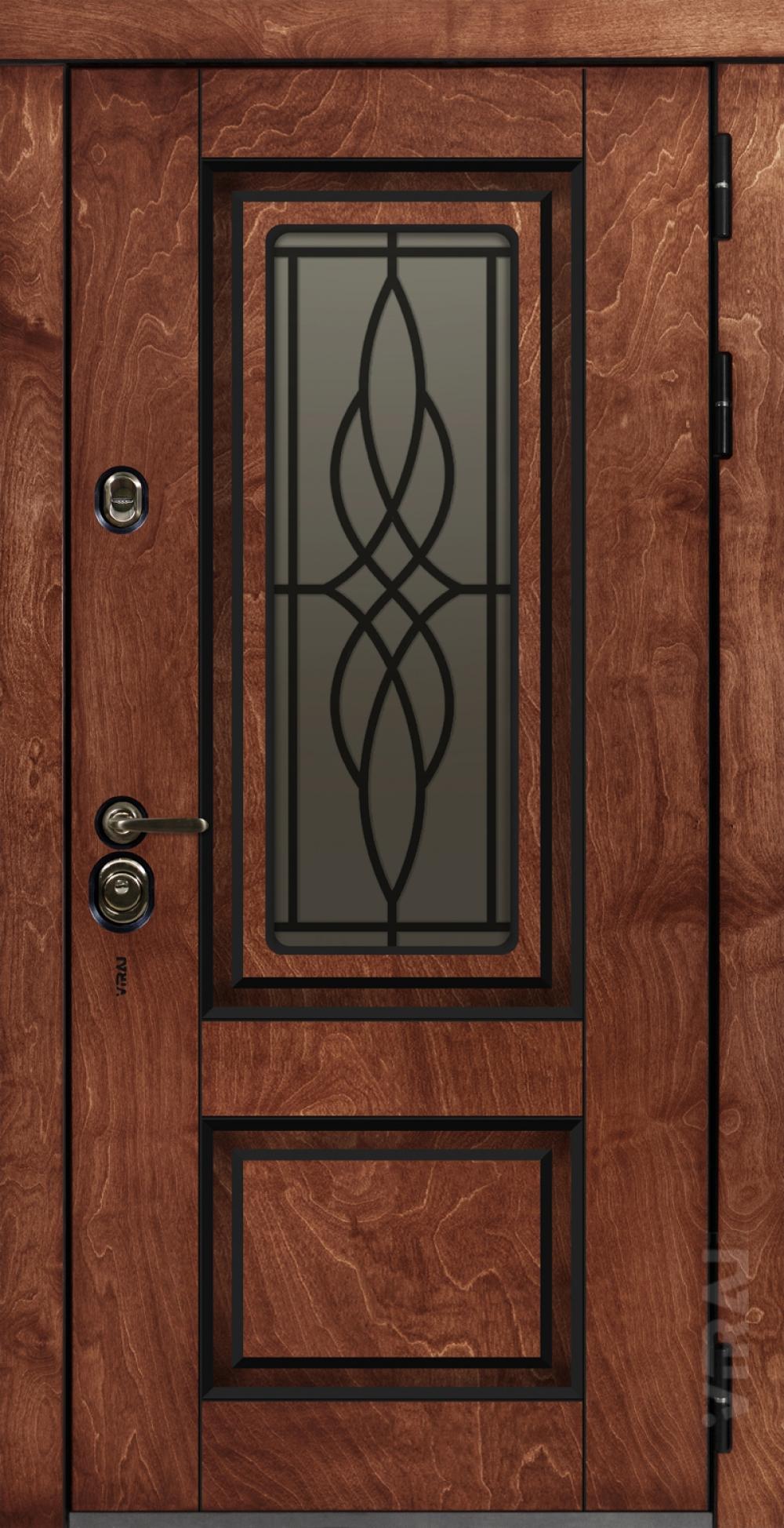 Sorrento L4 (ПО-45)