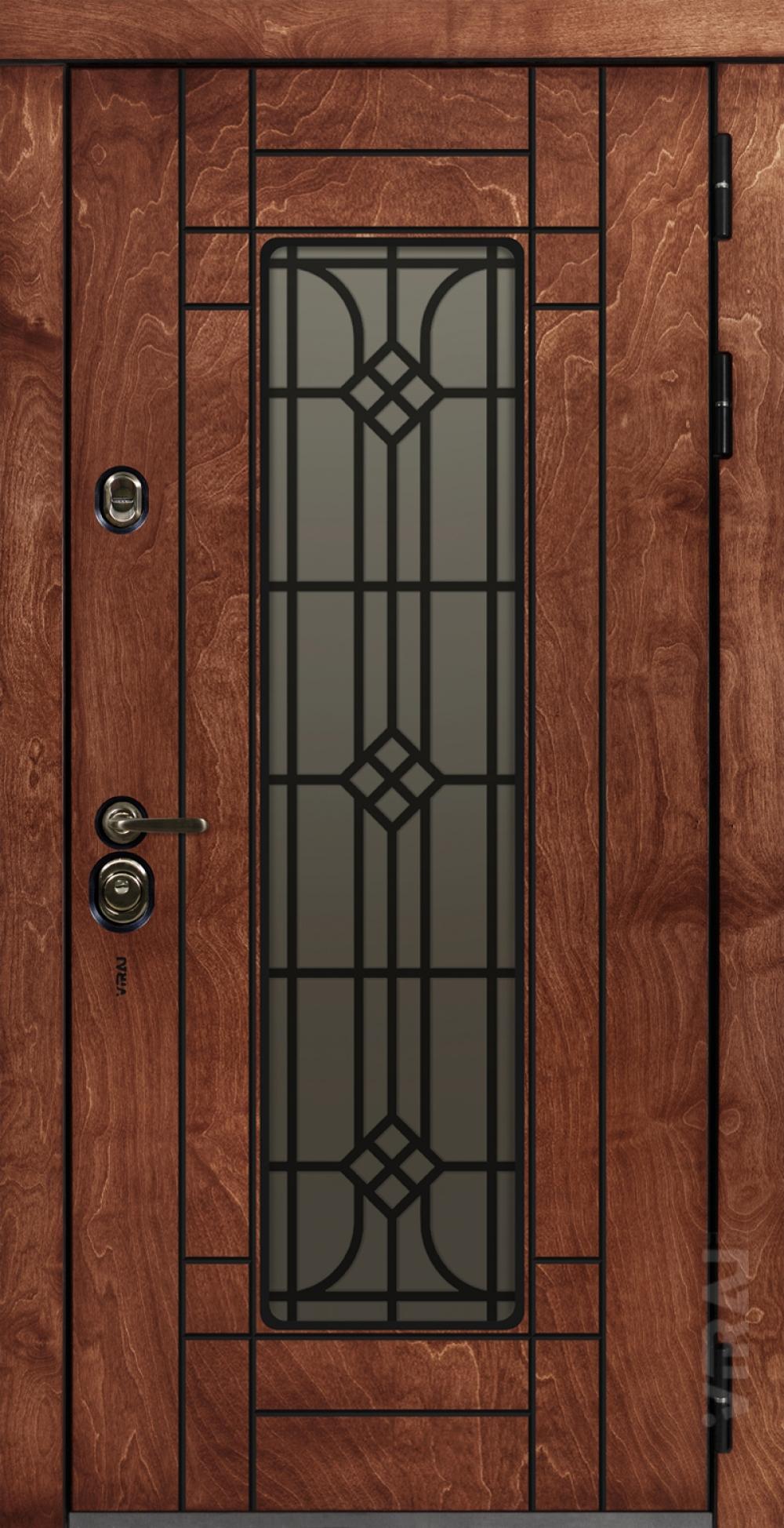 Sorrento XL3 (ПО-46)