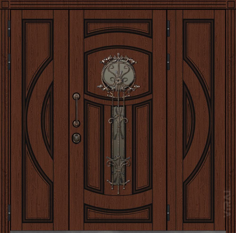 Athens (ПО-Афины)