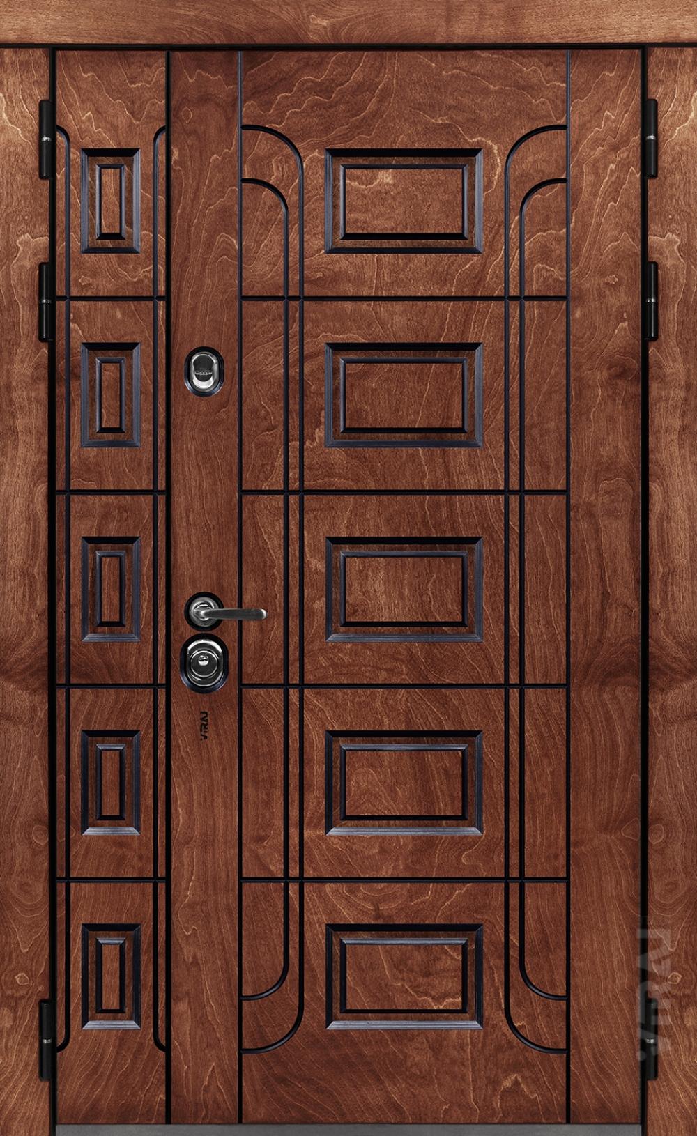 Varyag (П-Варяг)