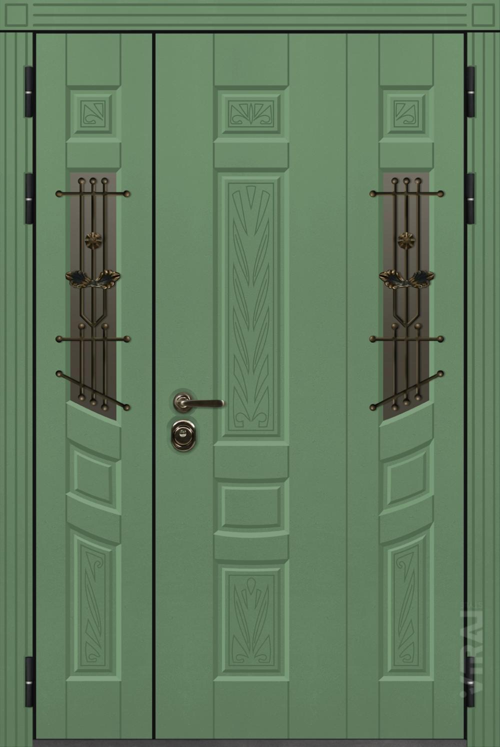 Venice (ПО-Венеция)