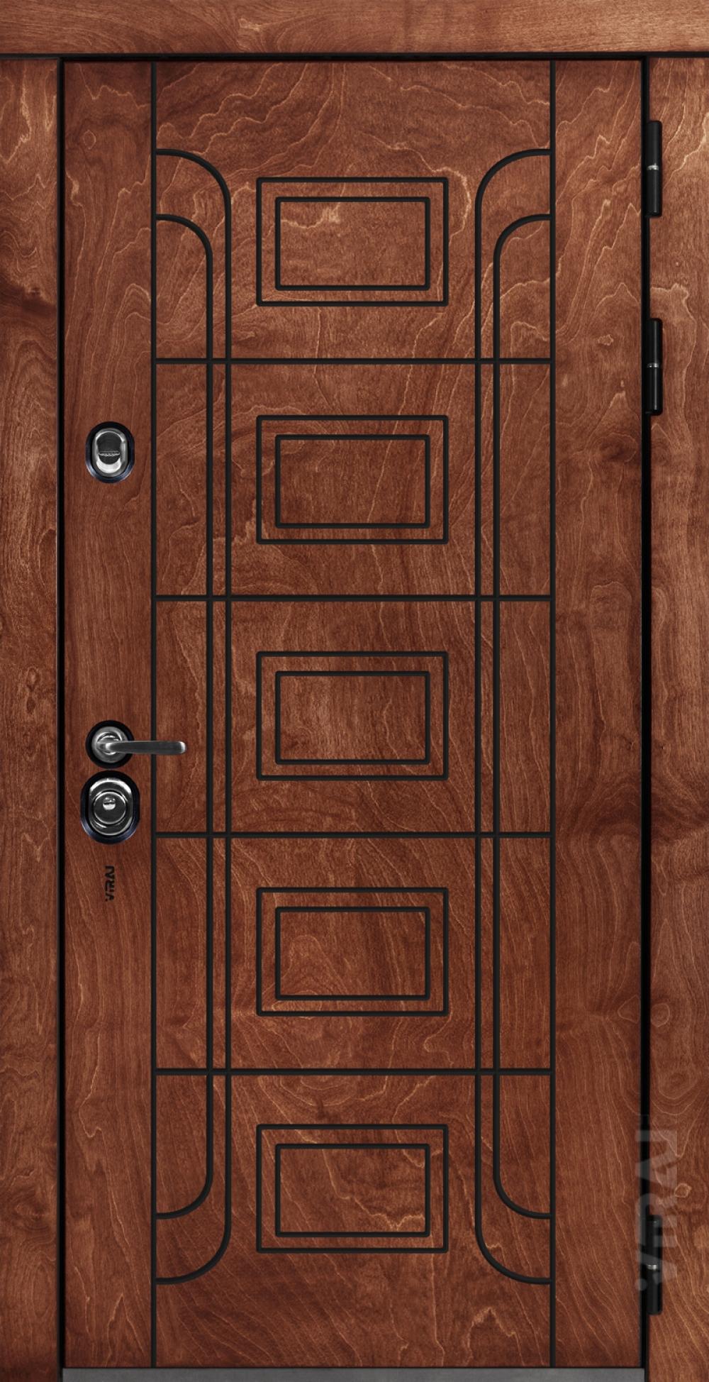 Varyag (П-Варяг. L)