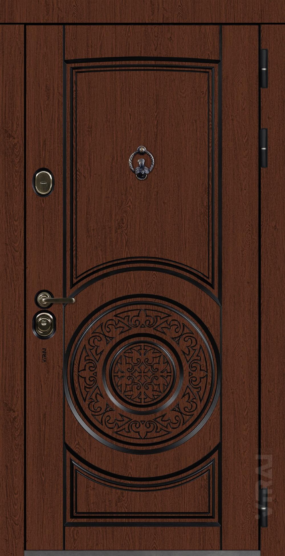 Versal (ХФ-Версаль)