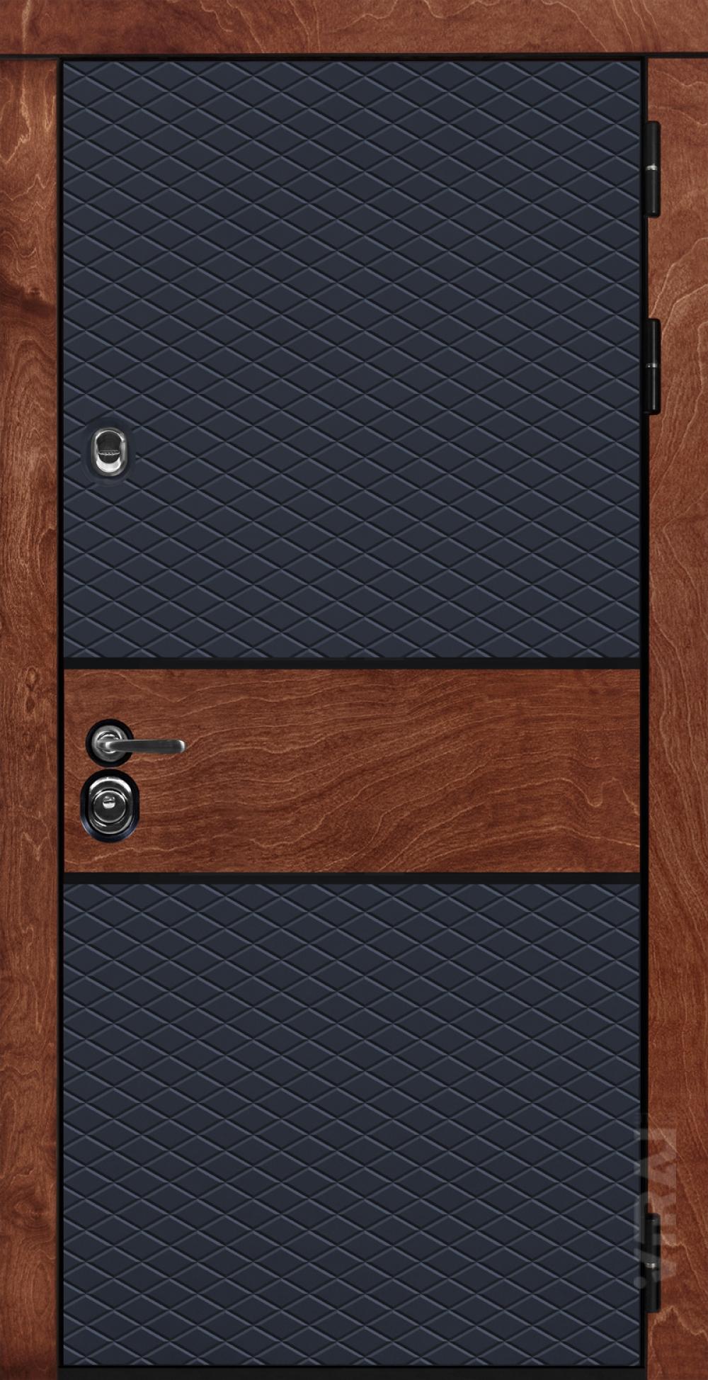 Emilia (Техно-52)