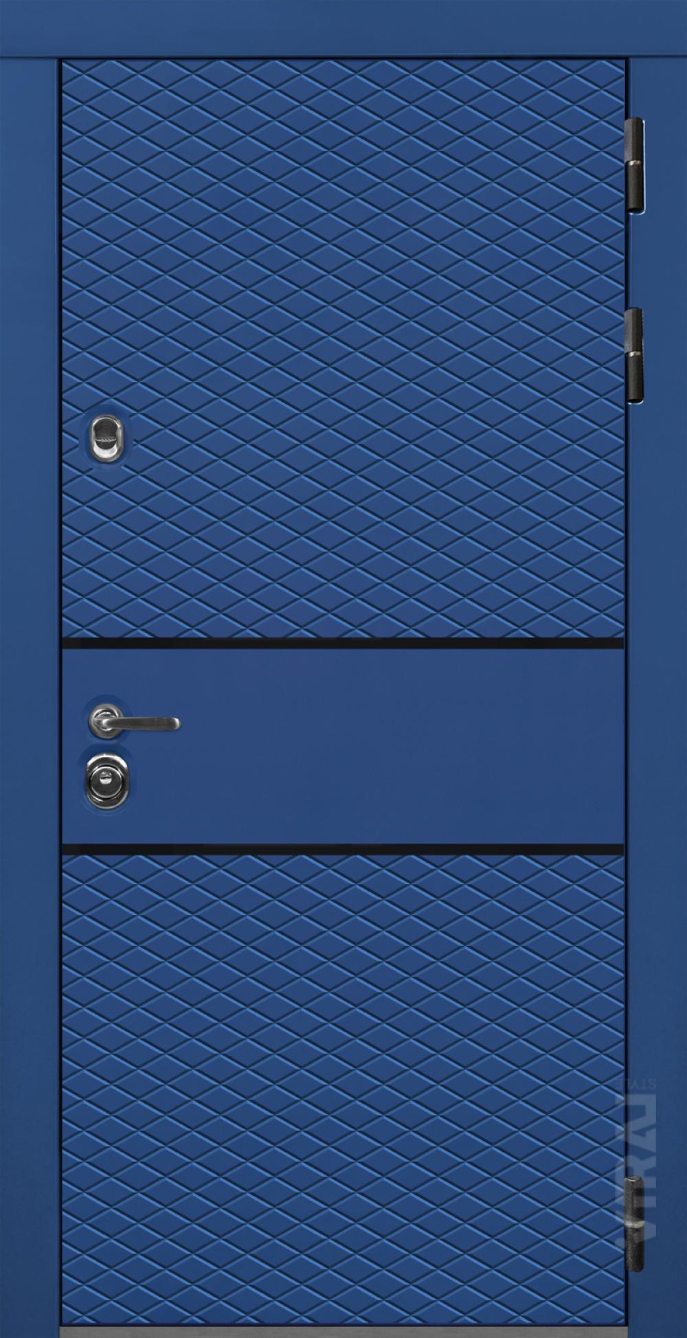 Emilia (Техно-52)