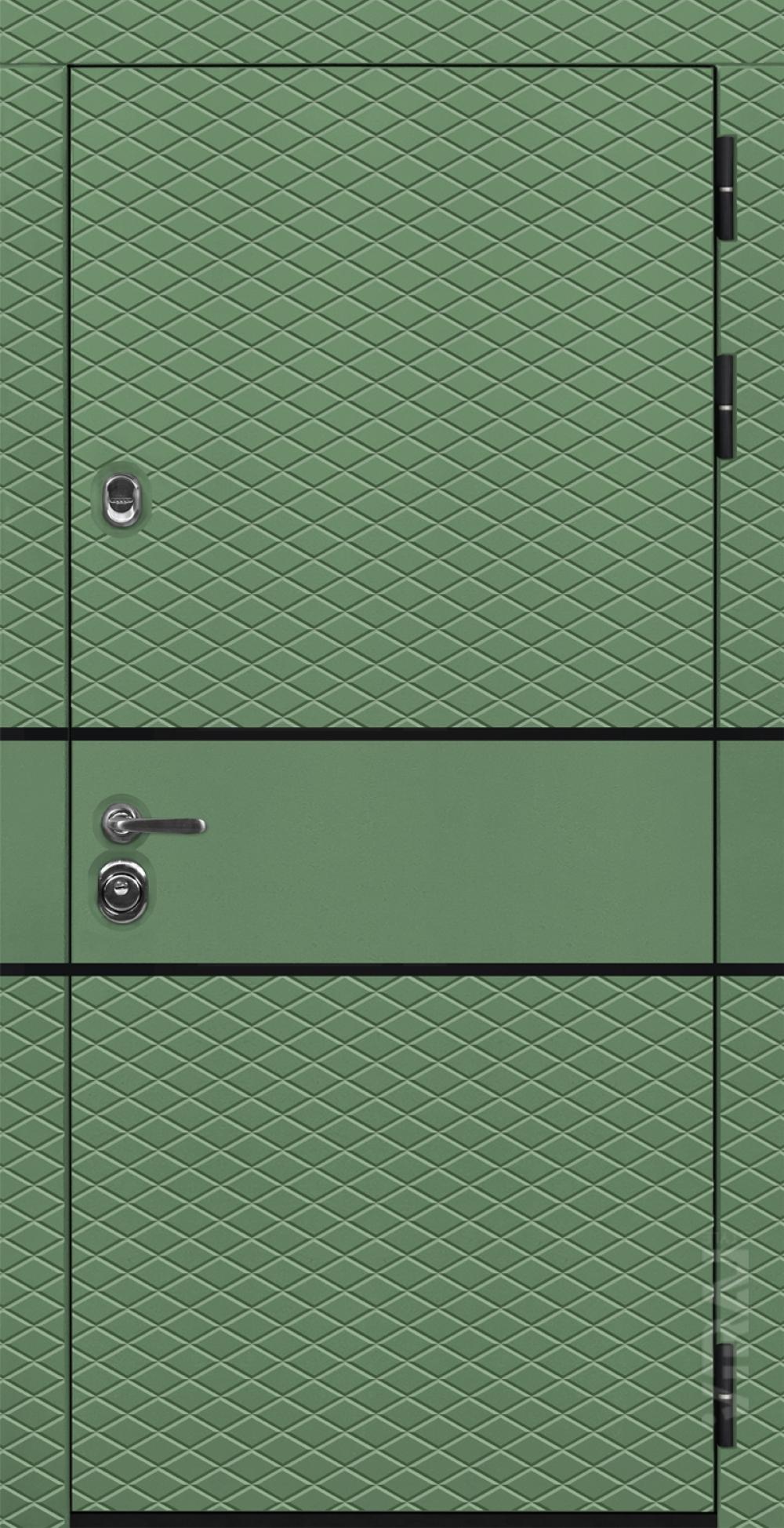 Emilia (Техно-52)