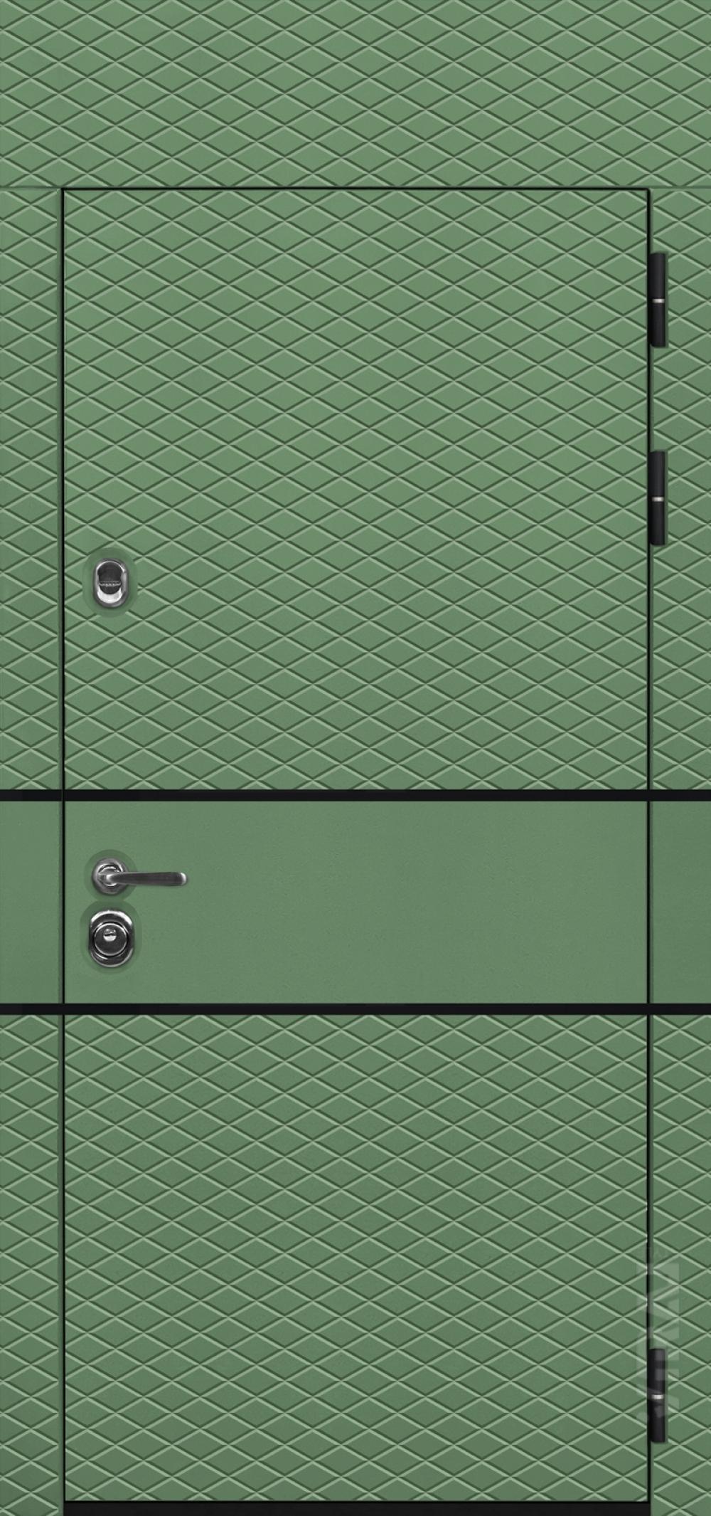 Emilia (Техно-52)