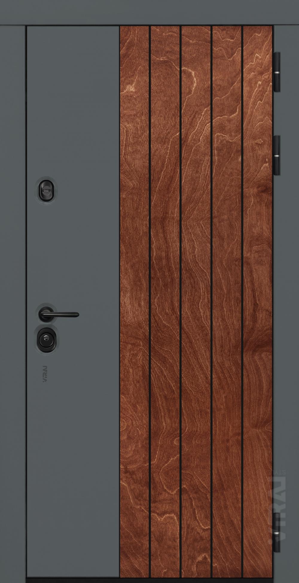 Frost (Техно-53)