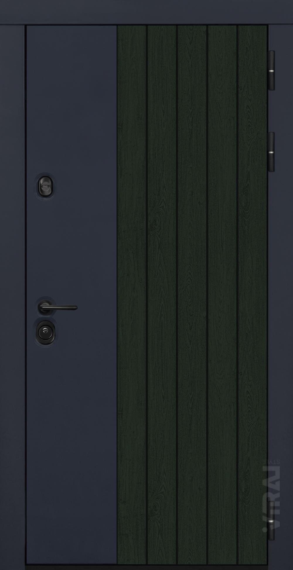 Frost (Техно-53)