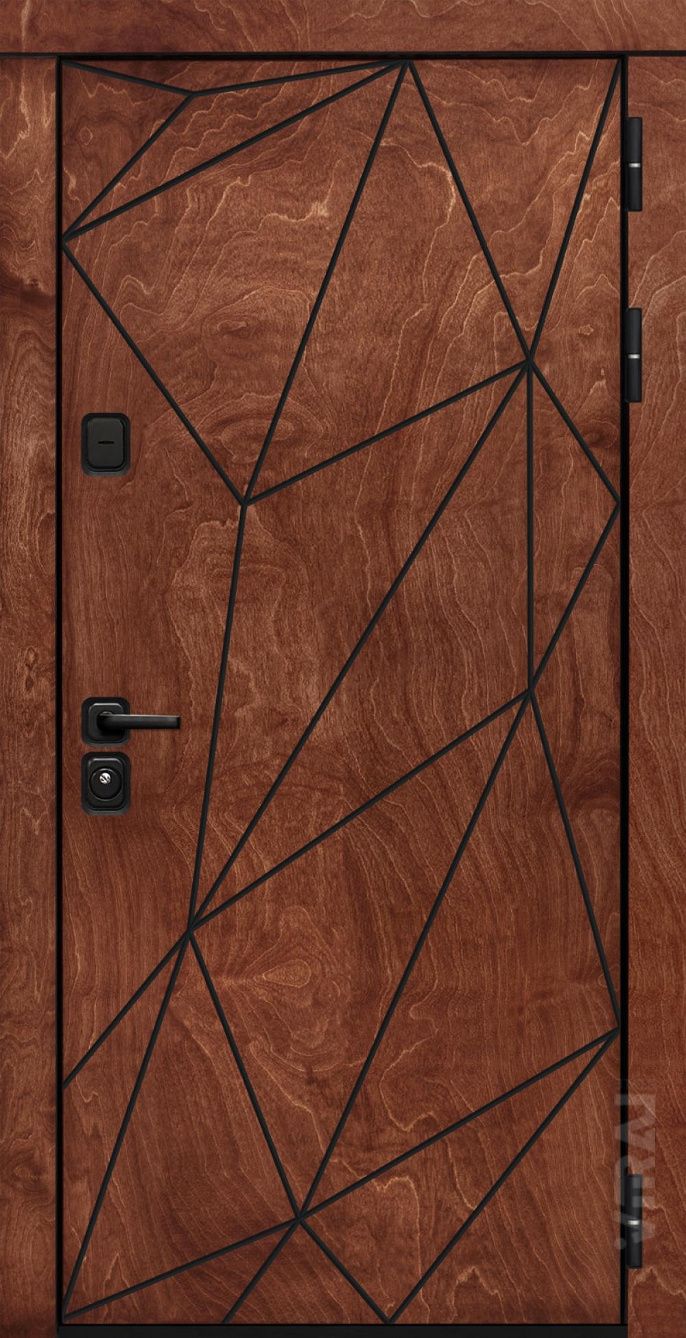 Impresso (Н-117. L)