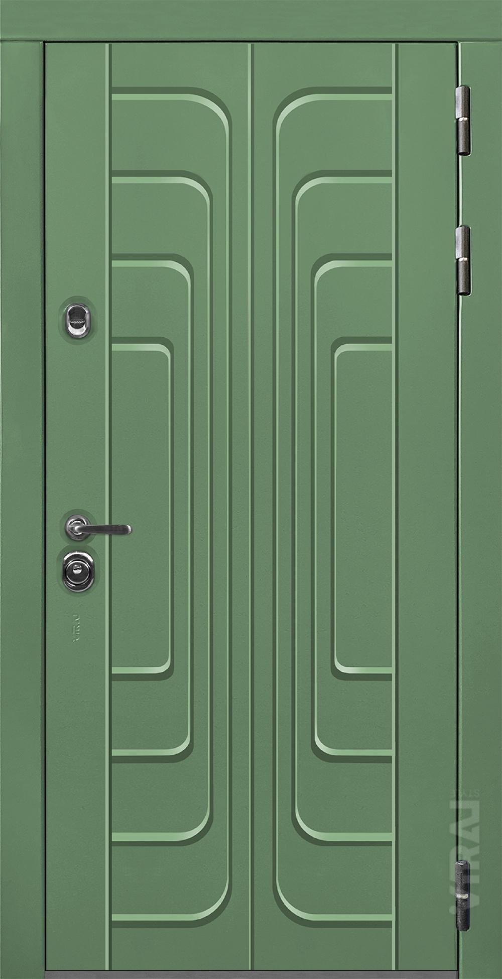 Viking (П-Викинг)