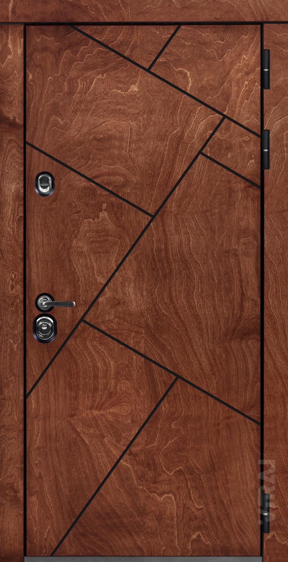 Sydney (Н-Сидней)