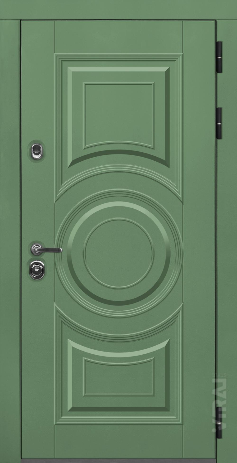 Porto (П-Порто)