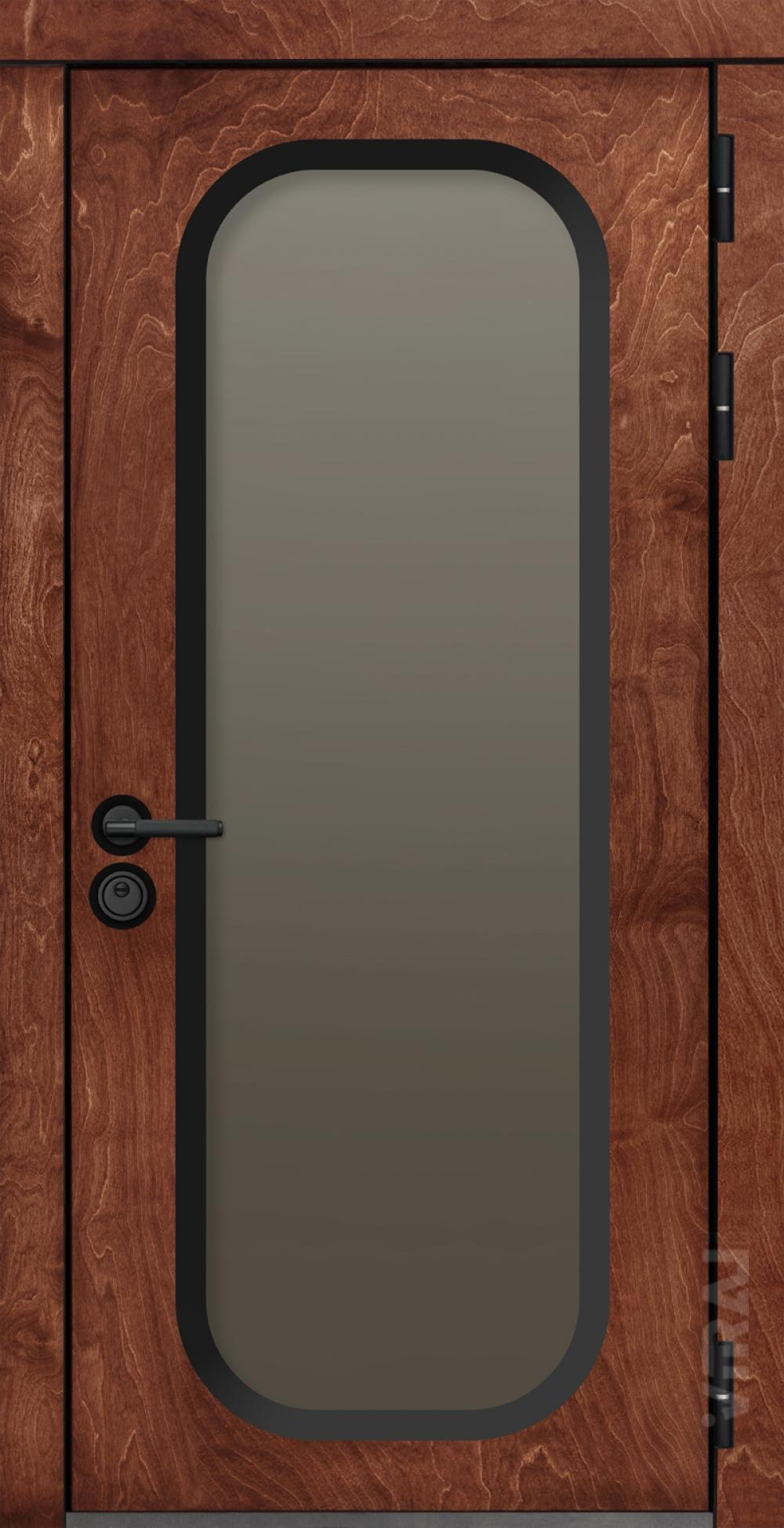 Solaris (СО.61.10)