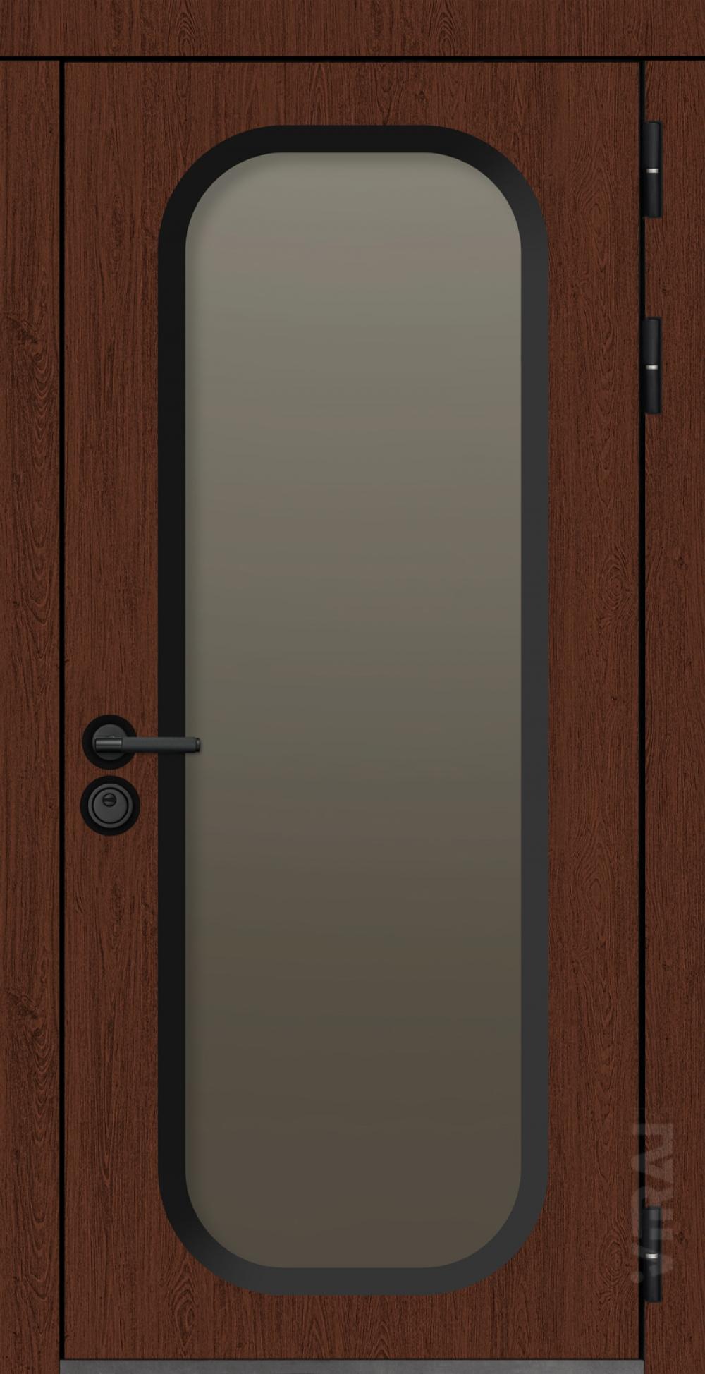 Solaris (СО.61.10)