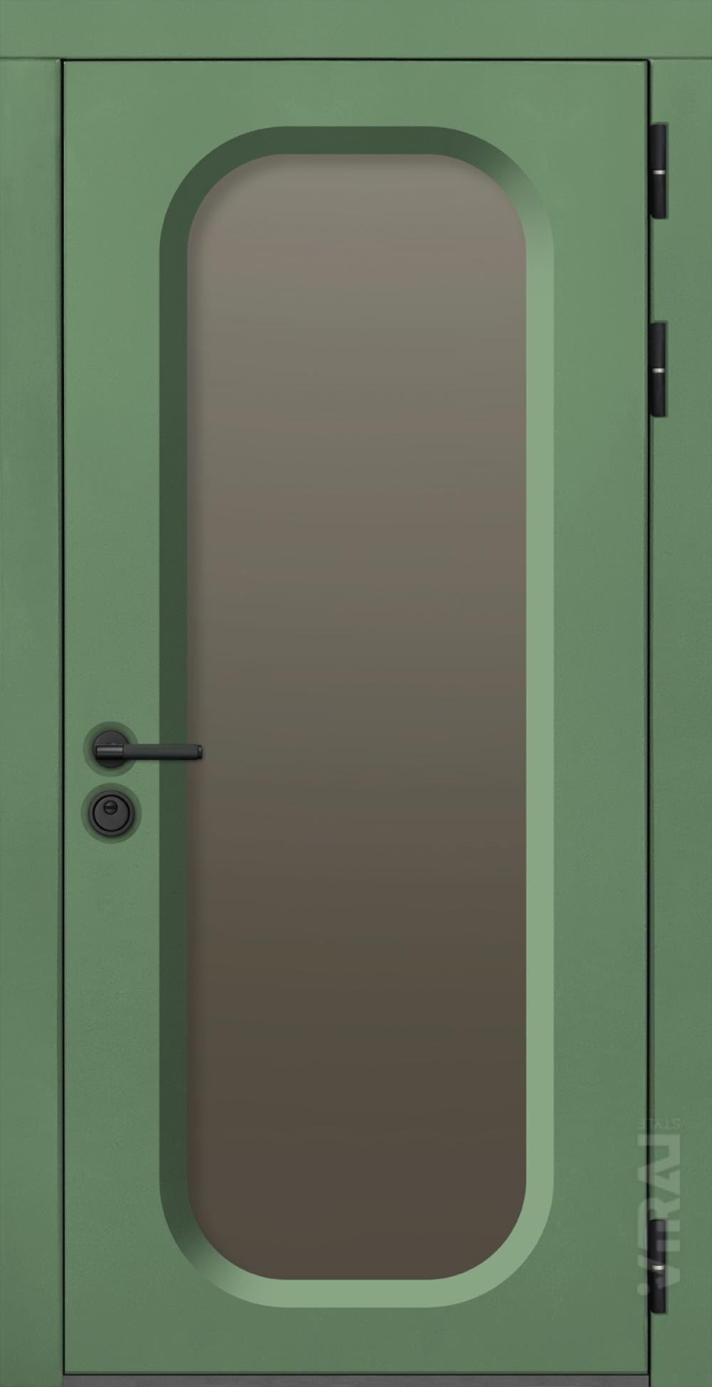 Solaris (СО.61.10)