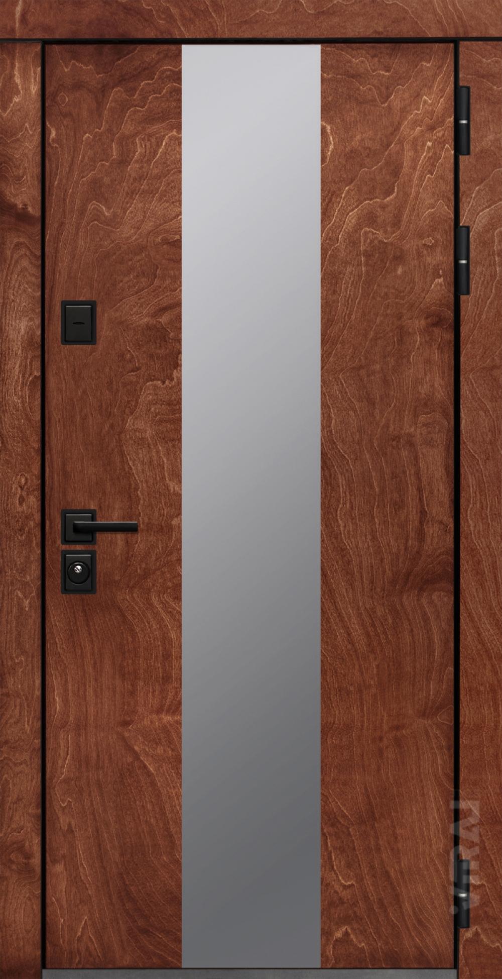 Shpion L (НО-72.2)