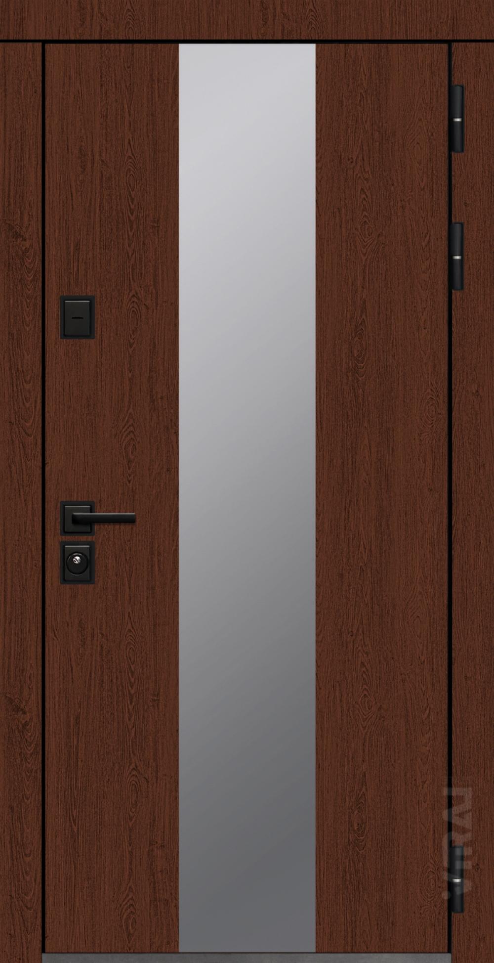 Shpion L (НО-72.2)