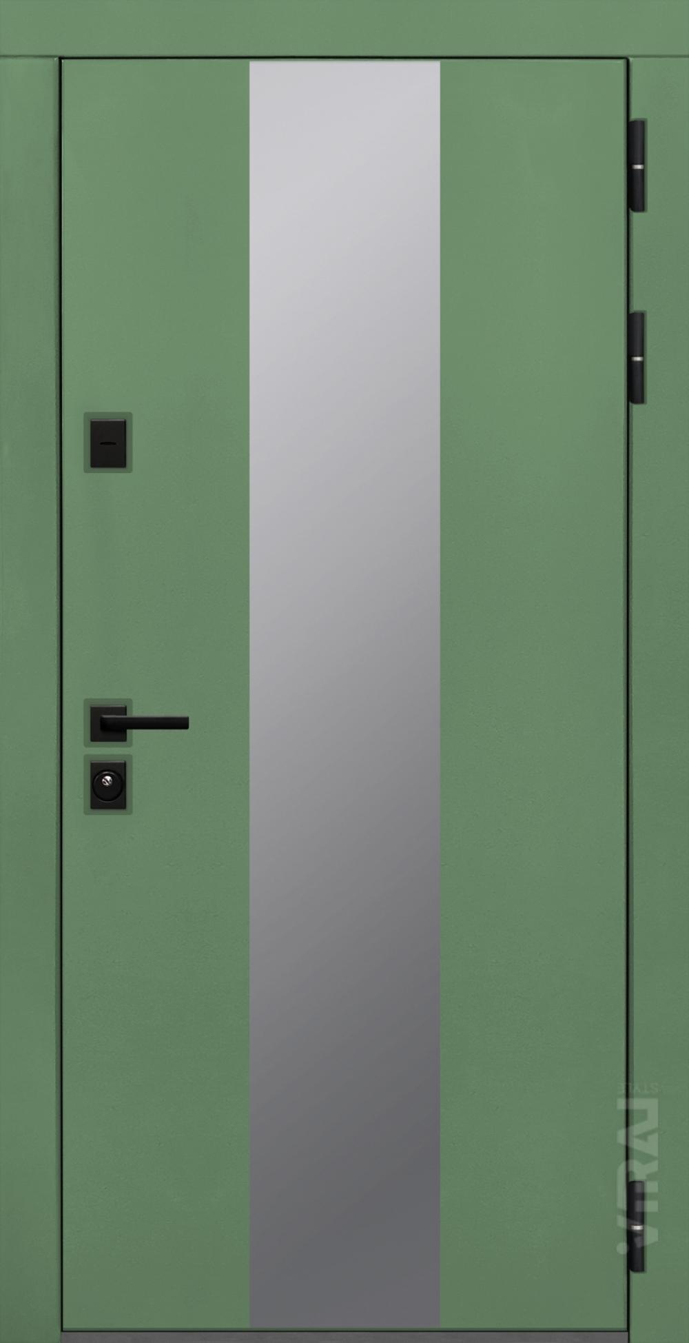 Shpion L (НО-72.2)