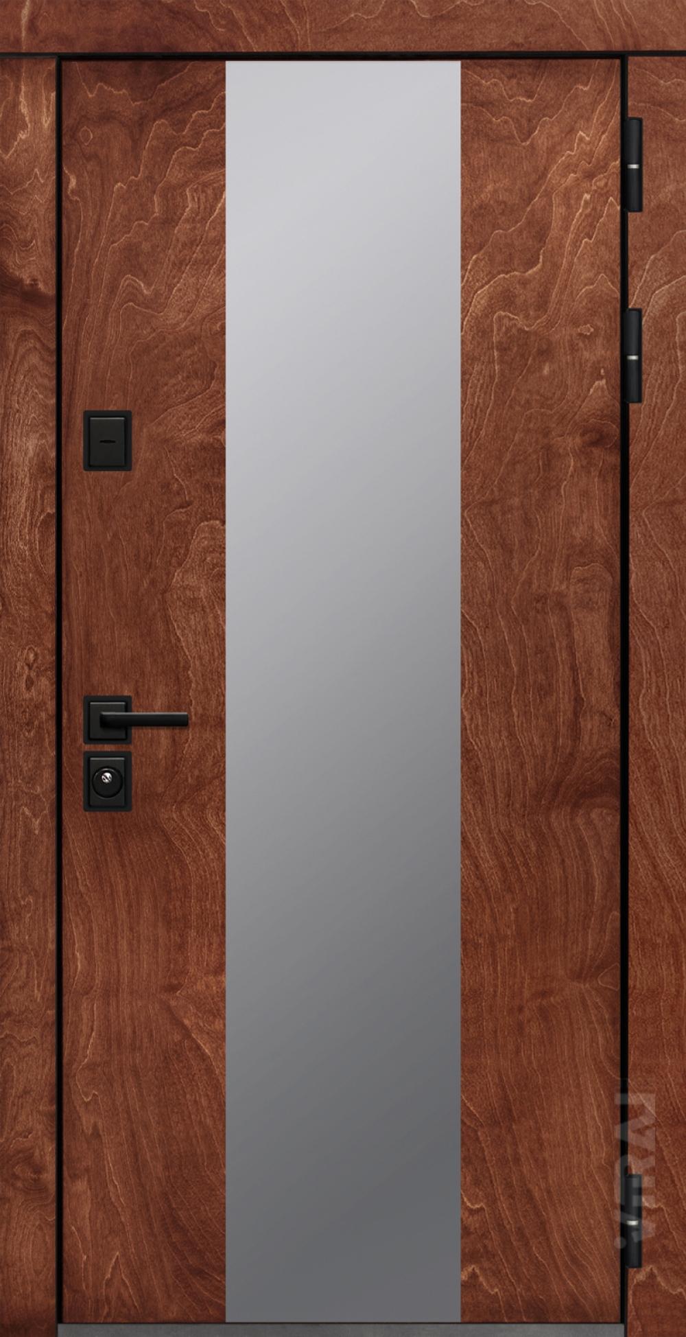 Shpion XL (НО-72.3)