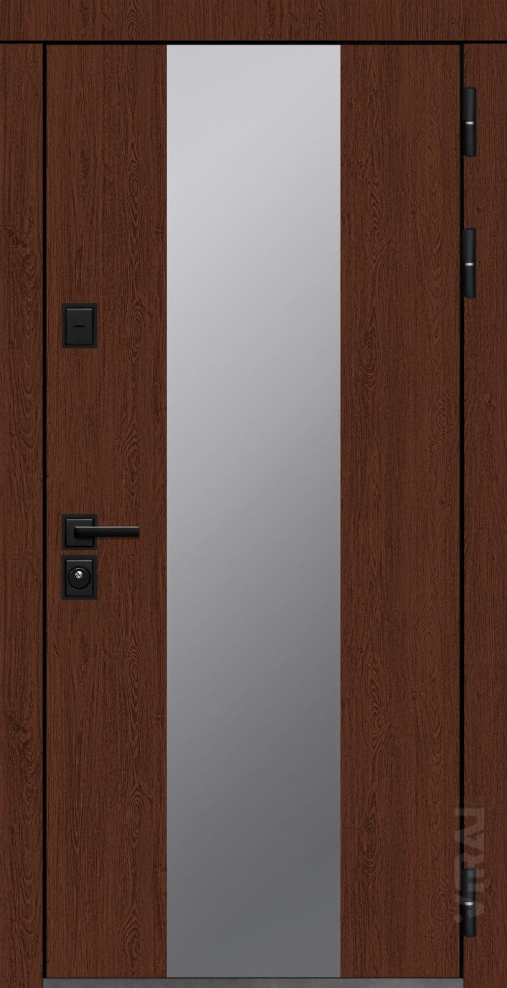 Shpion XL (НО-72.3)