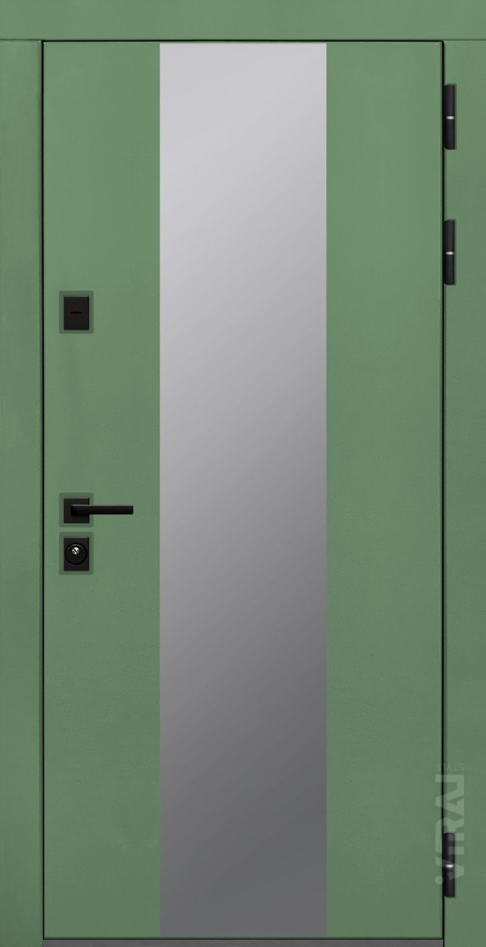 Shpion XL (НО-72.3)