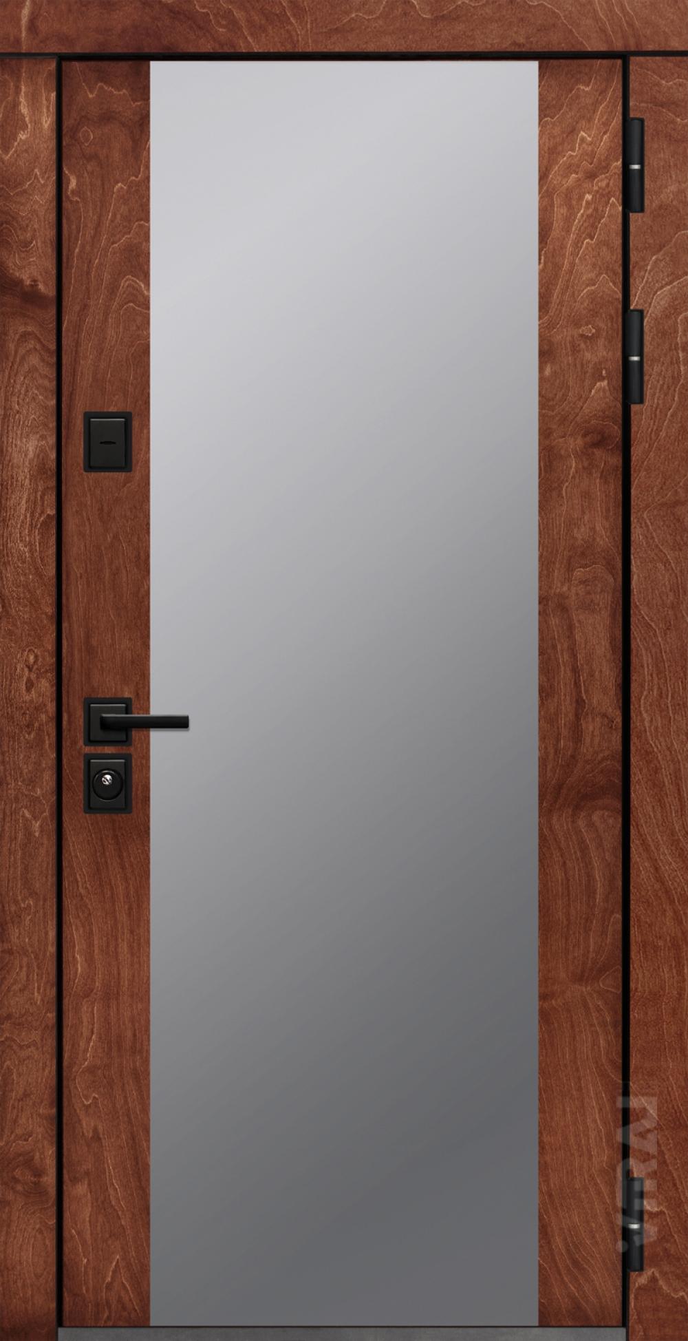 Shpion XXL (НО-61.1)