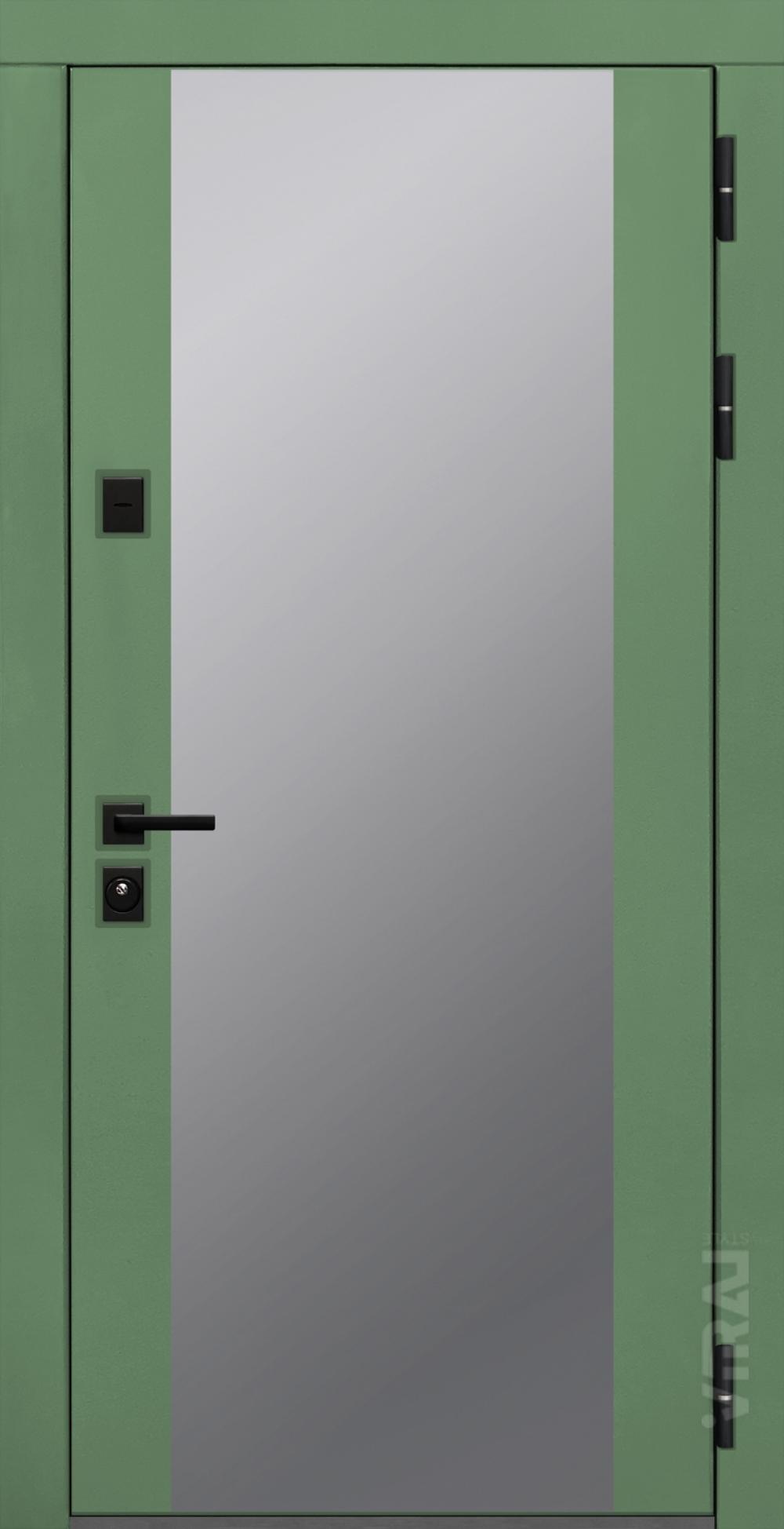 Shpion XXL (НО-61.1)