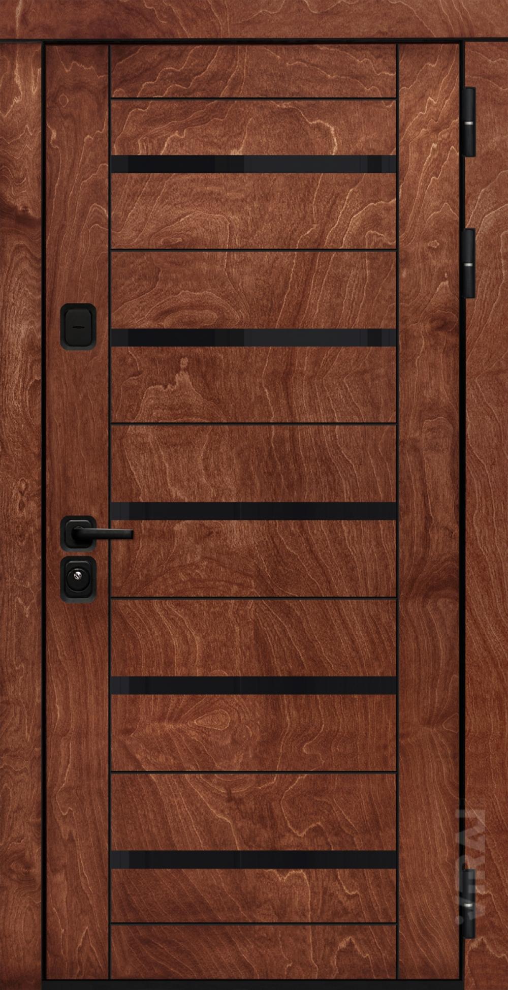 Tehno (Техно-1)