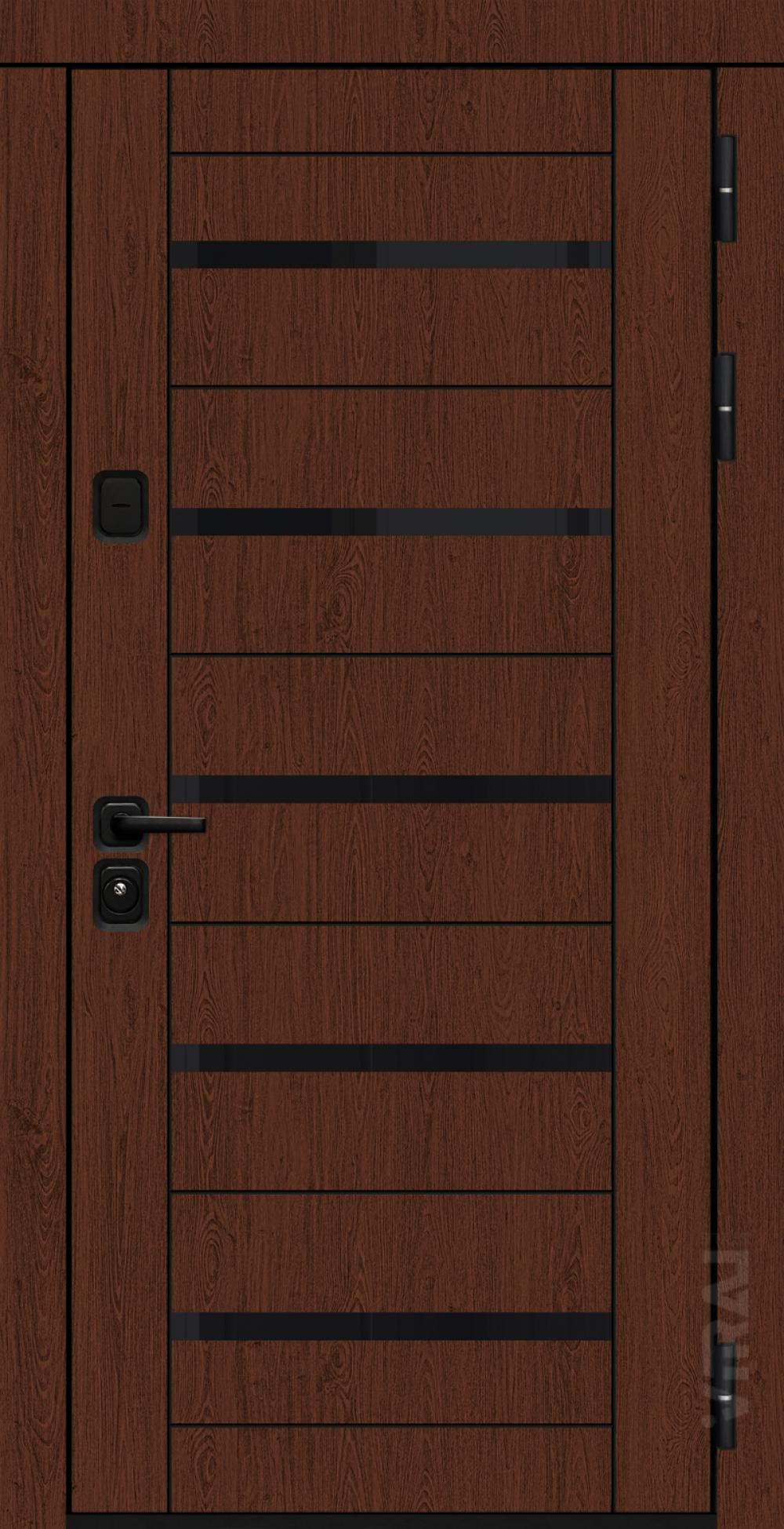 Tehno (Техно-1)