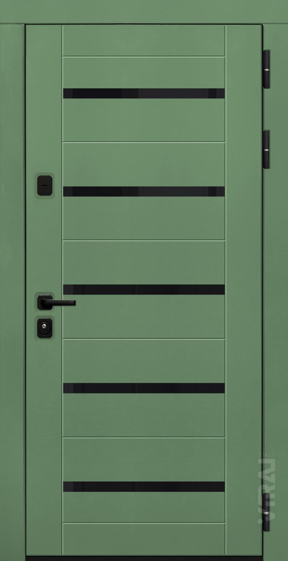 Tehno (Техно-1)