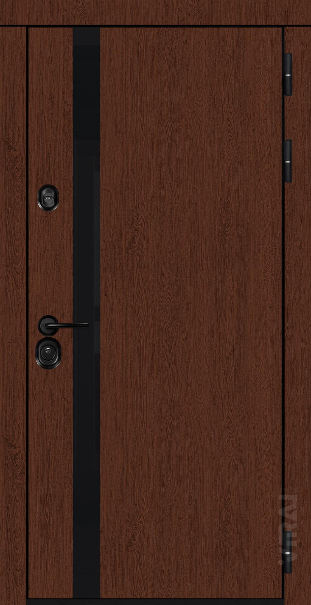 Tehno (Техно-2)