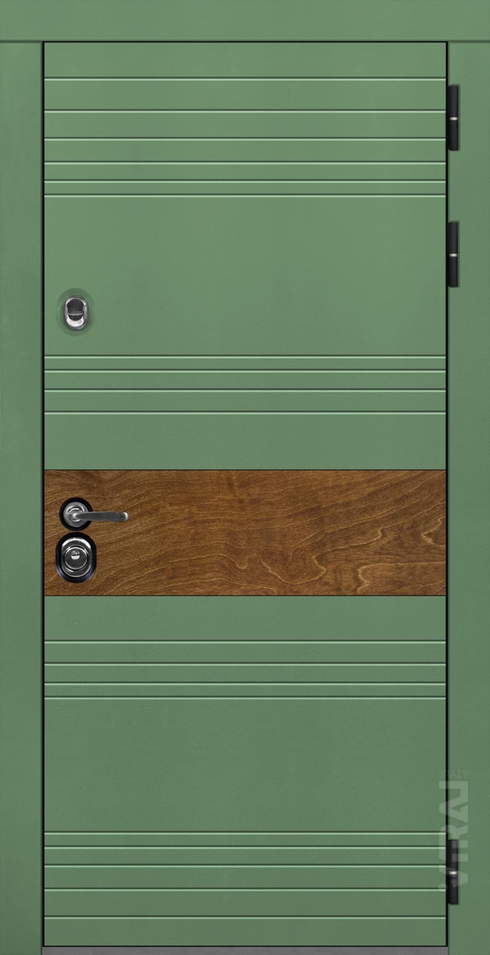 Tehno (Техно-7)