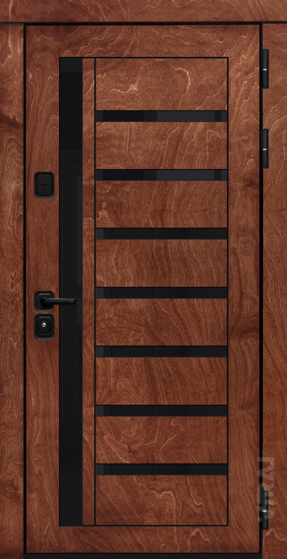 Tehno (Техно-17)