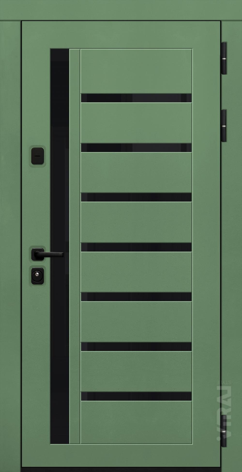 Tehno (Техно-17)