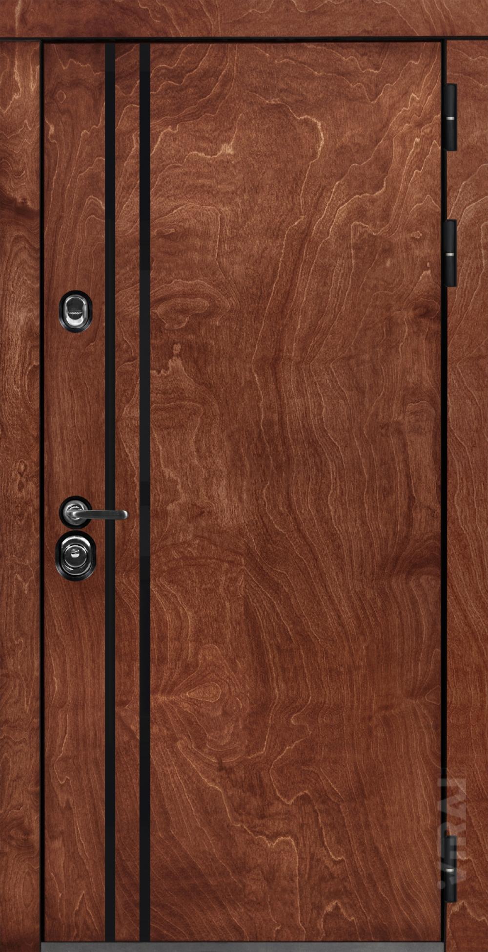 Tehno (Техно-24)