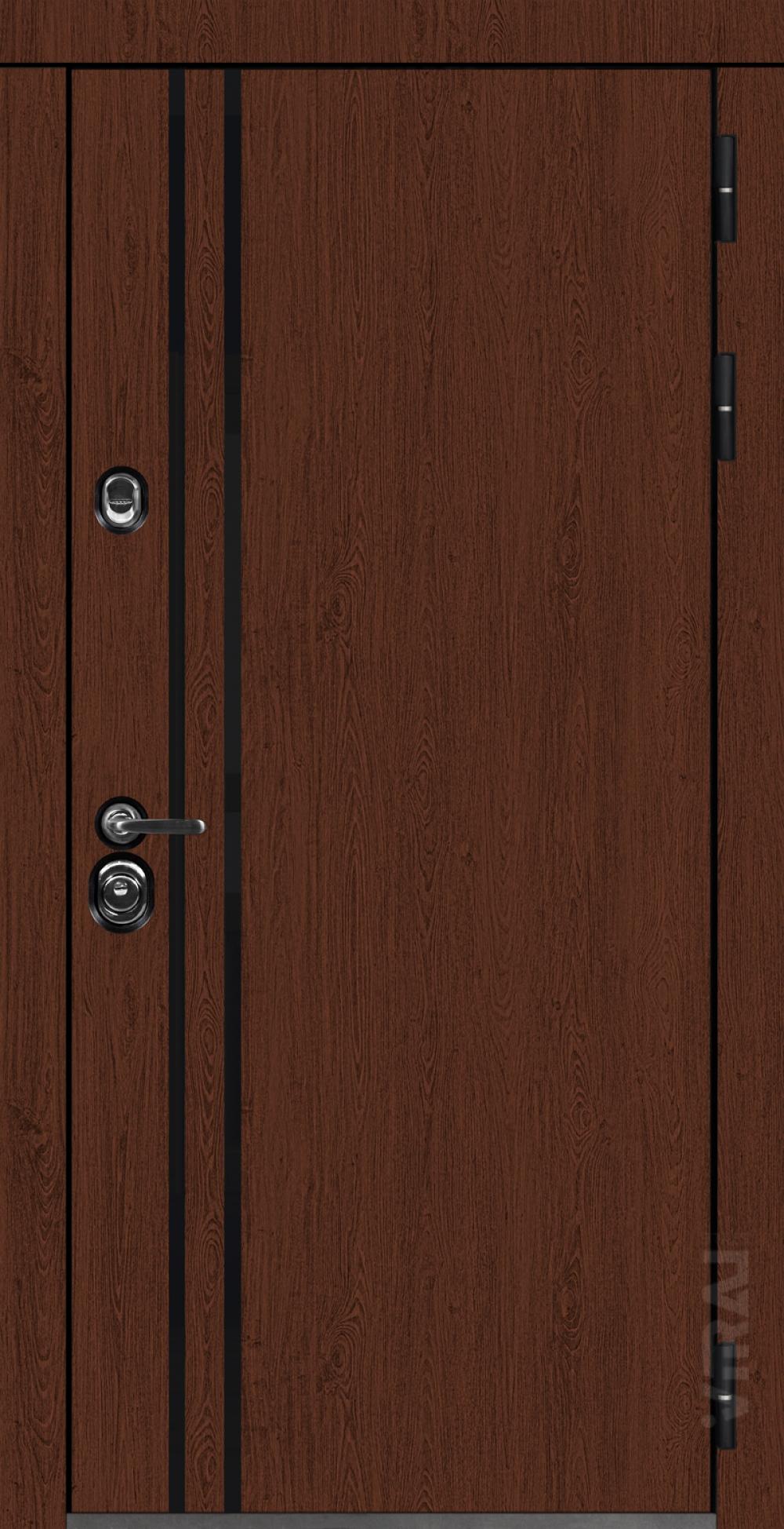 Tehno (Техно-24)