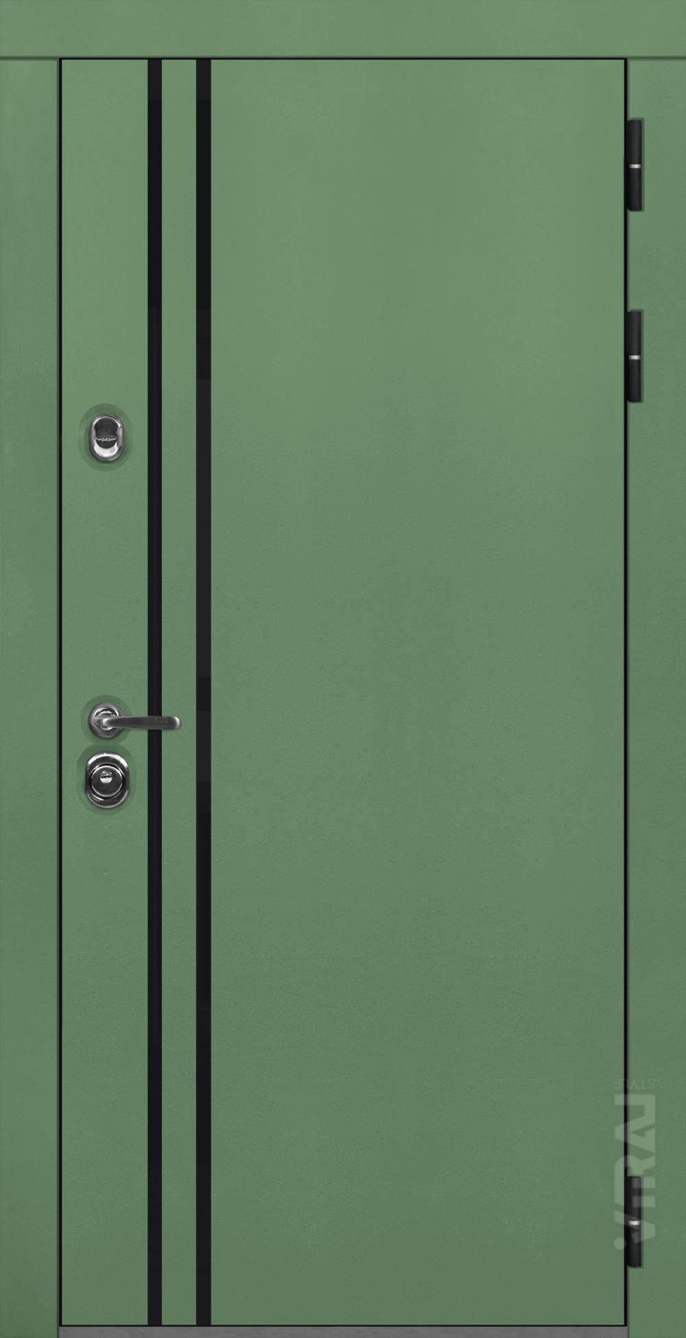 Tehno (Техно-24)