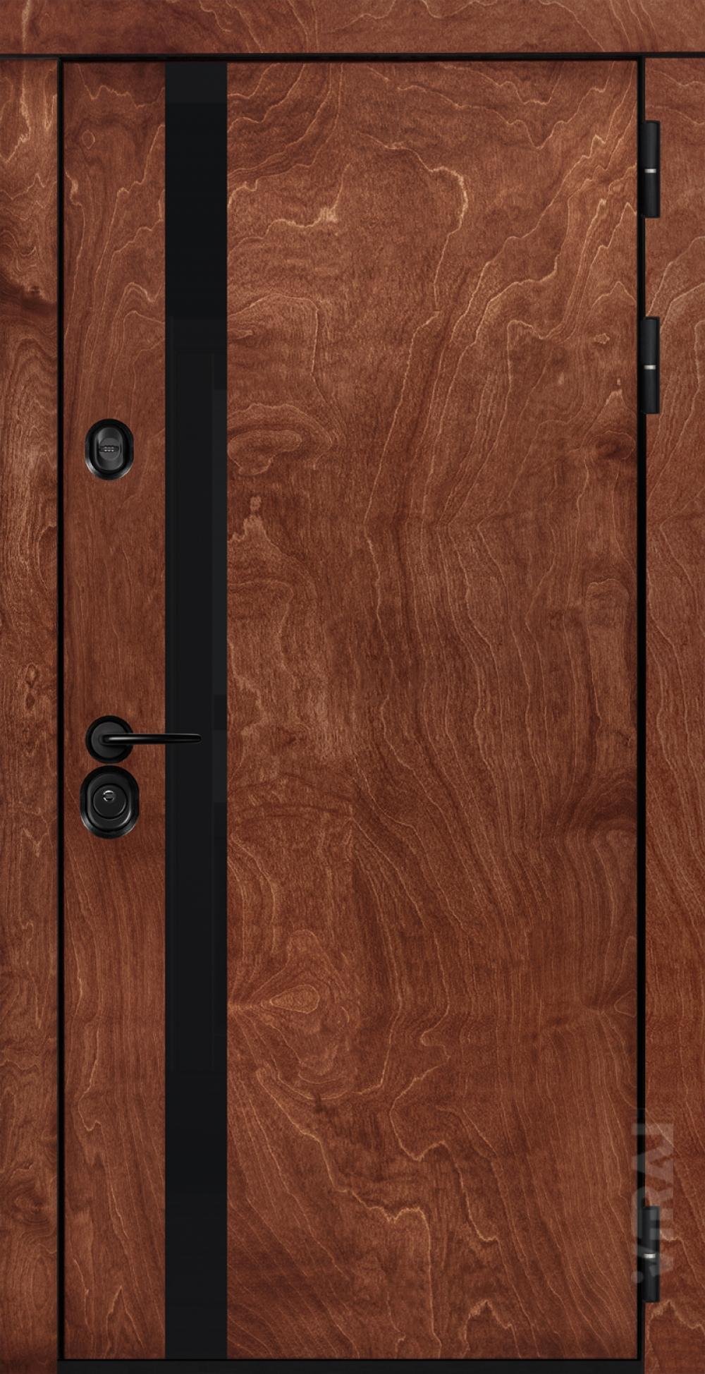 Tehno (Техно-2)