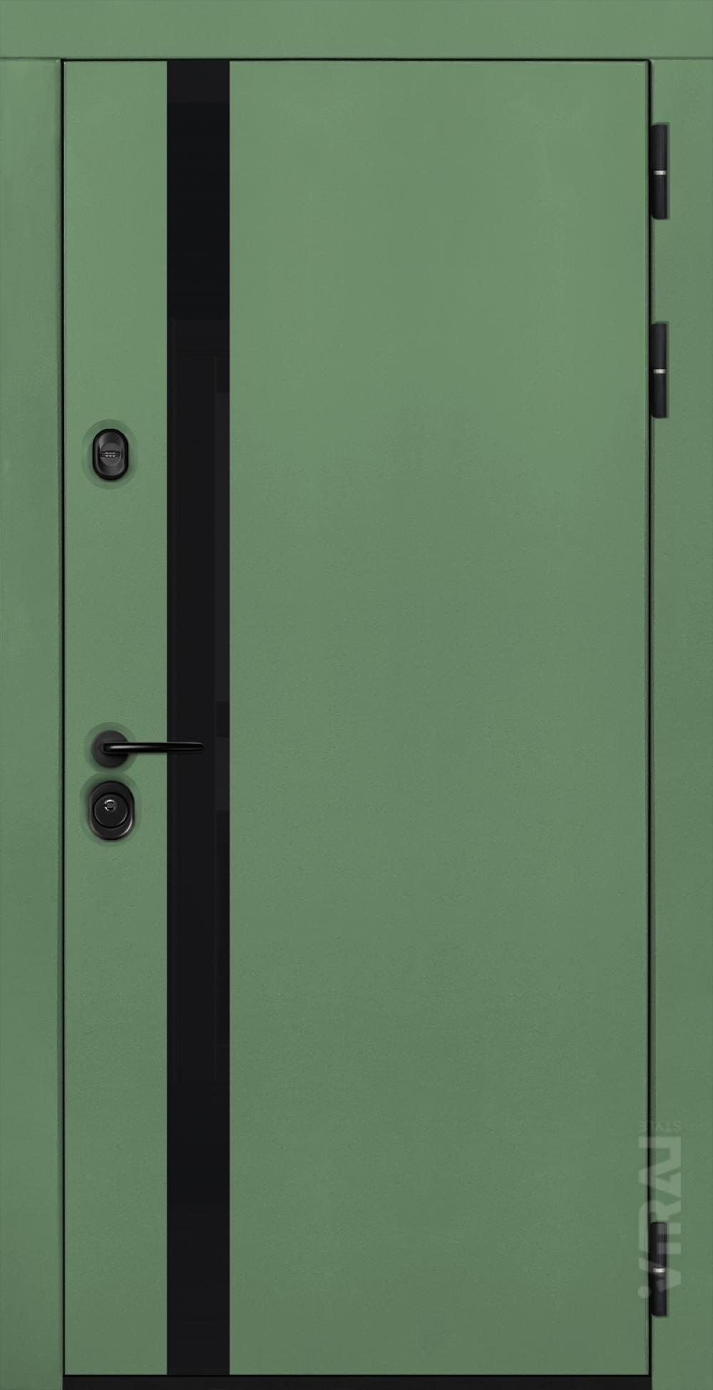 Tehno (Техно-2)