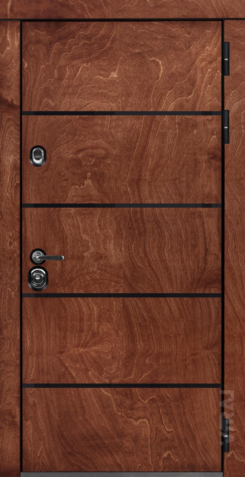 Tehno (Техно-28)