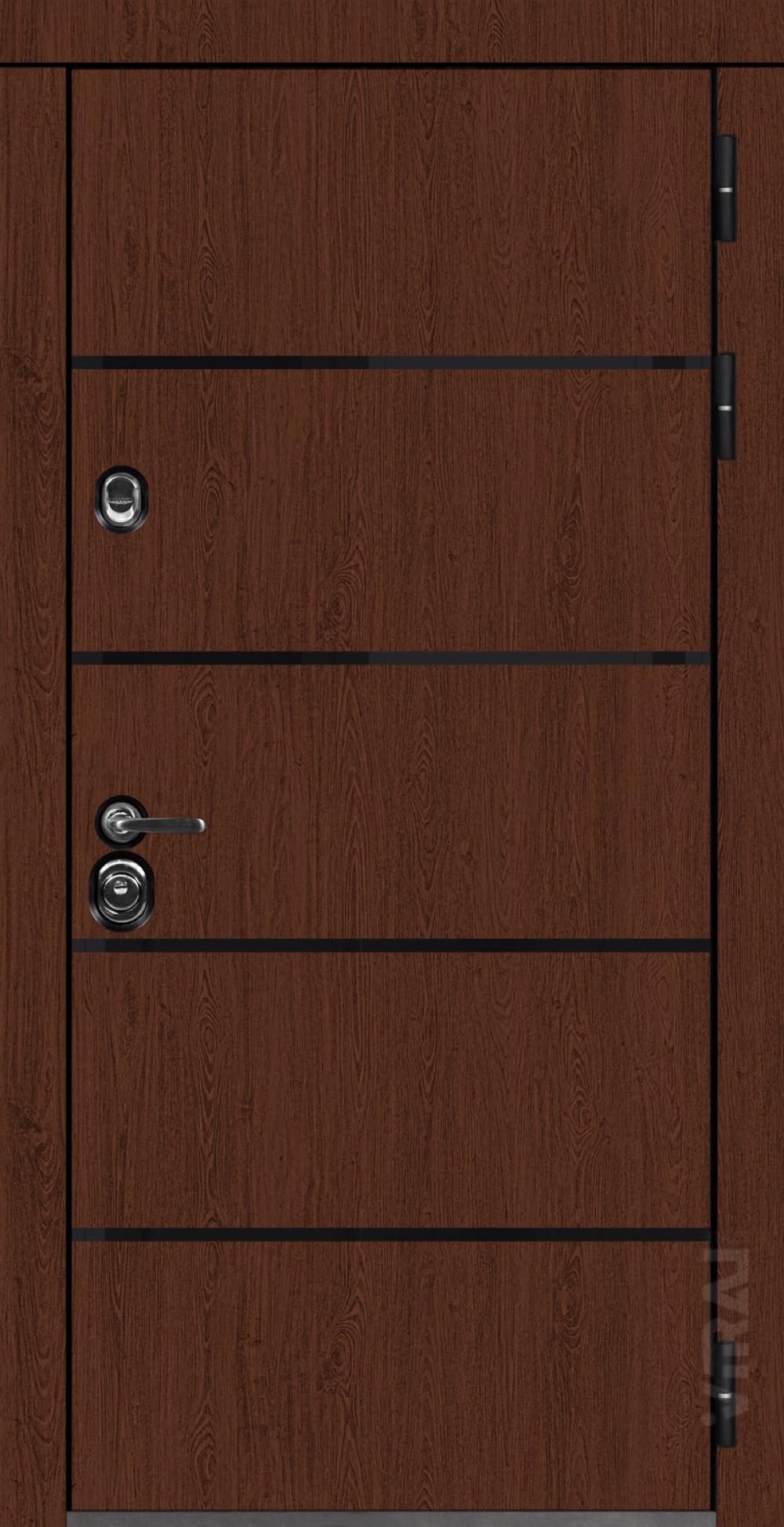 Tehno (Техно-28)