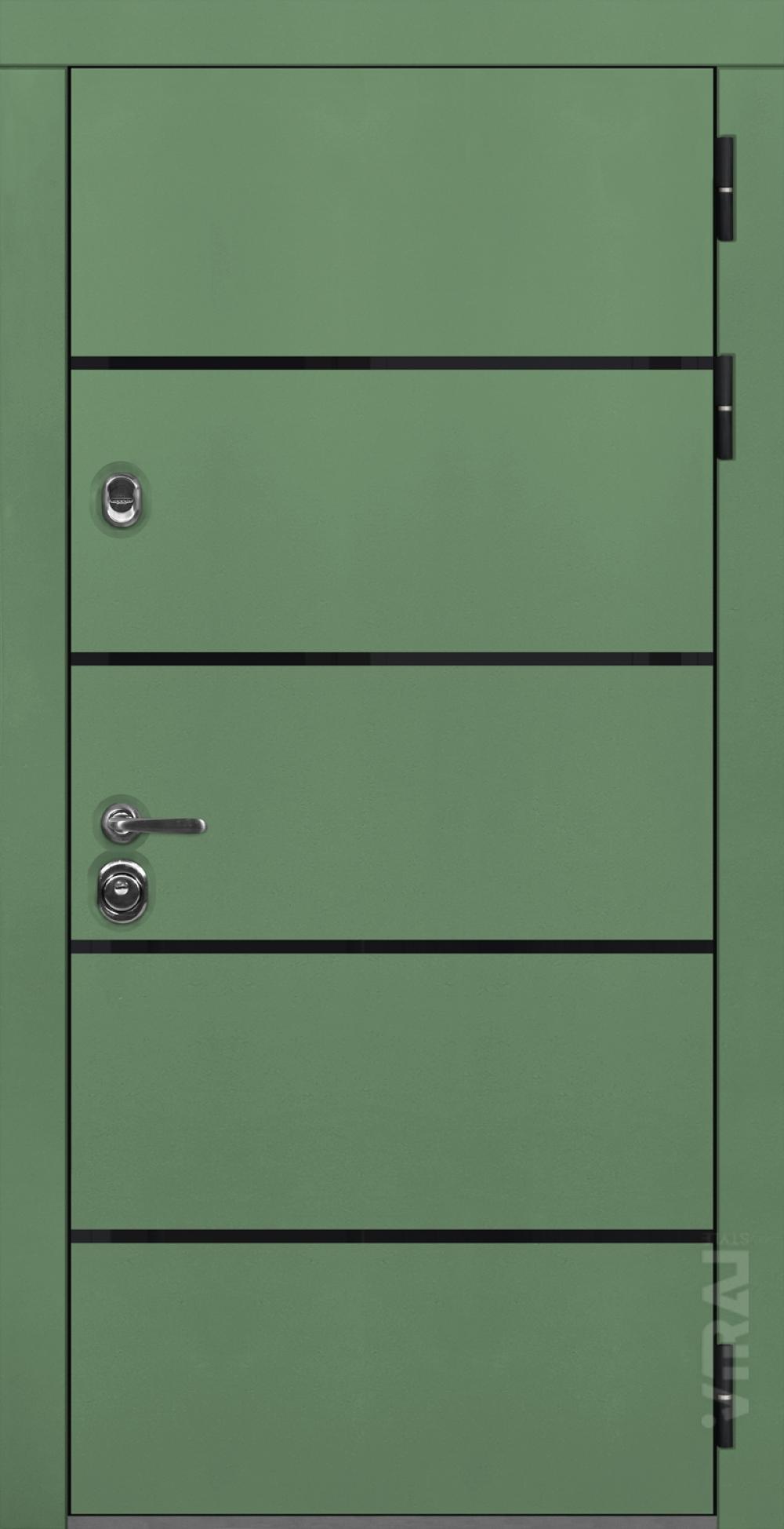 Tehno (Техно-28)