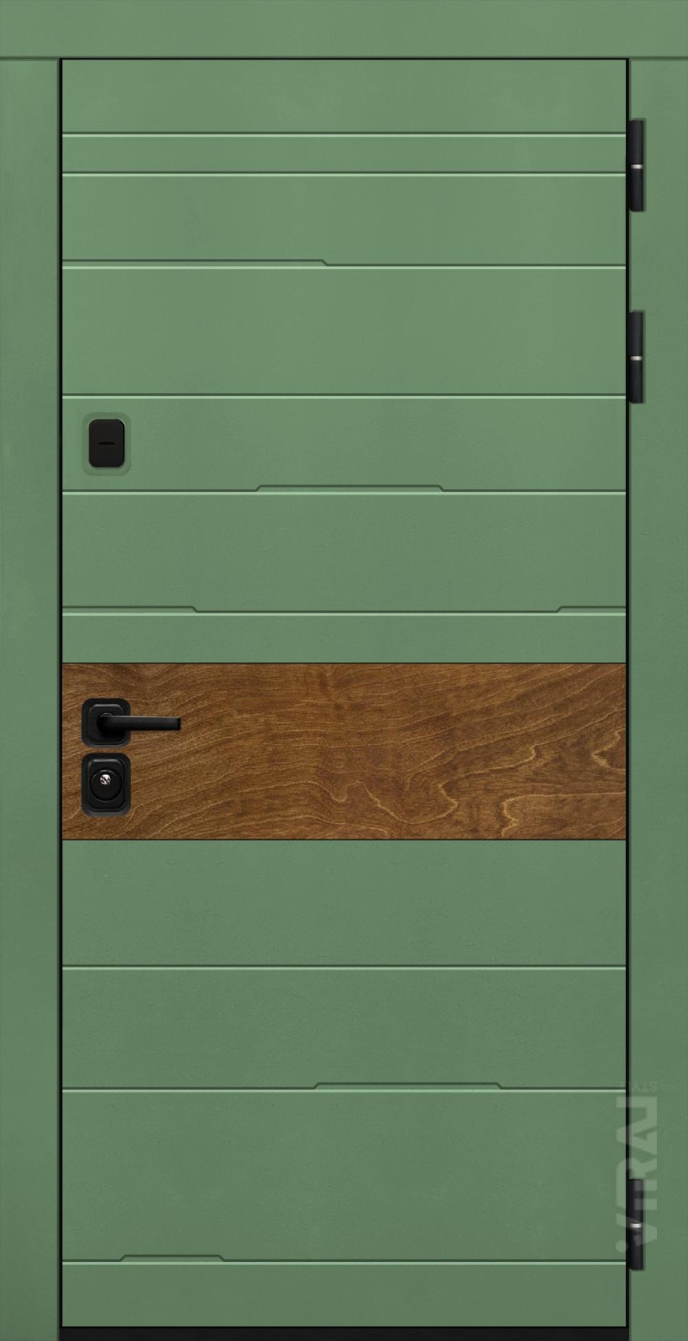 Tehno (Техно-40)