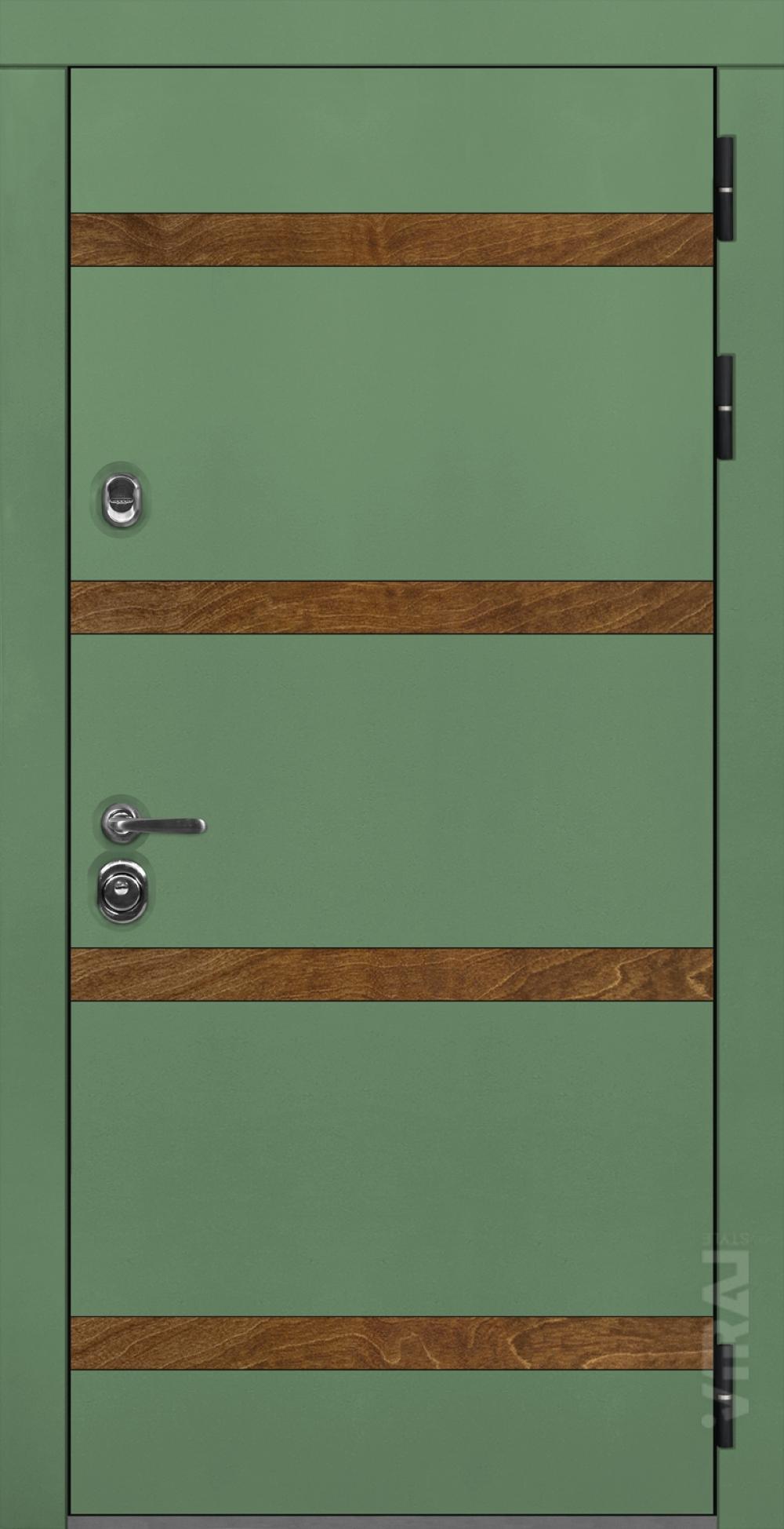 Tehno (Техно-42)