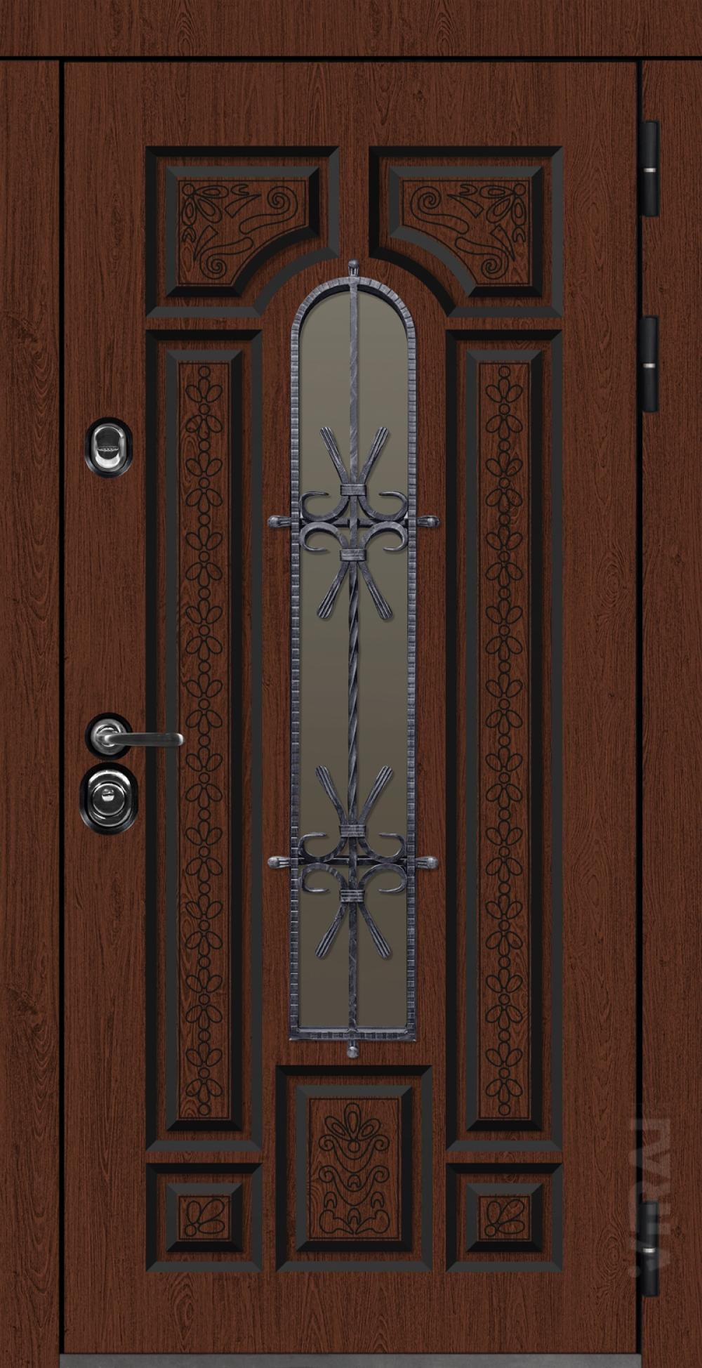 Valencia (ХФО-31)